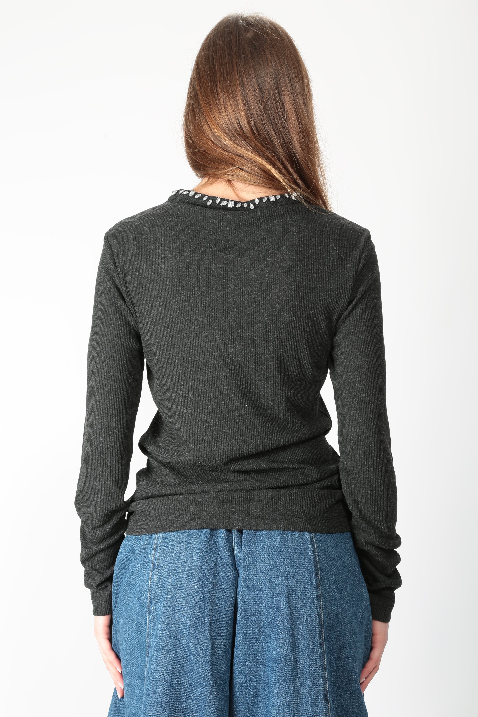 https://admin.shopify.com/store/gulieshop/products/15827274629469#:~:text=https%3A//www.gulieshop.it%20%E2%80%BA%20products%20%E2%80%BA%20l%2Dconti%2Dmaglia%2Da%2Dcoste%2Dswami%2Dl5ww73
