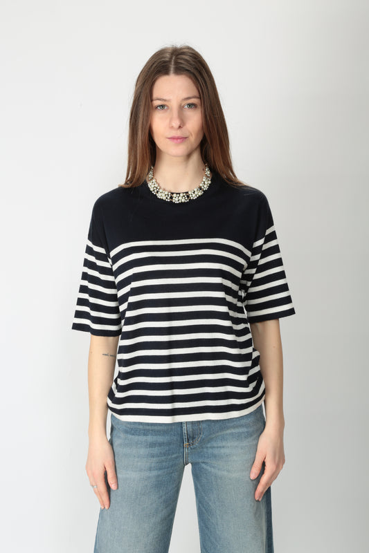 https://admin.shopify.com/store/gulieshop/products/15200706003293#:~:text=https%3A//www.gulieshop.it%20%E2%80%BA%20products%20%E2%80%BA%20purotatto%2Dmaglia%2Din%2Dseta%2De%2Dlana%2Dss250602016