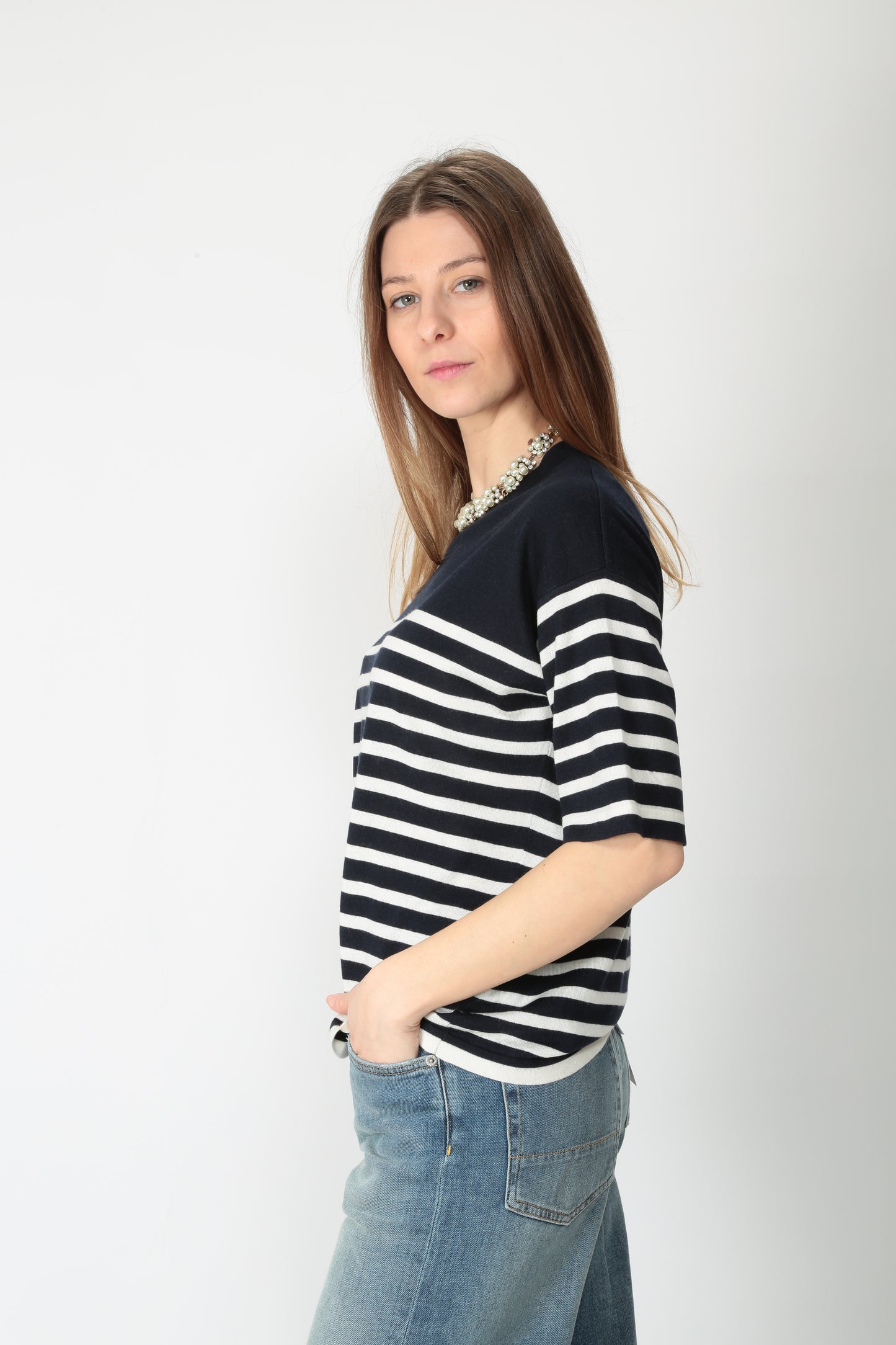 https://admin.shopify.com/store/gulieshop/products/15200706003293#:~:text=https%3A//www.gulieshop.it%20%E2%80%BA%20products%20%E2%80%BA%20purotatto%2Dmaglia%2Din%2Dseta%2De%2Dlana%2Dss250602016