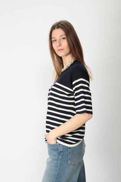 https://admin.shopify.com/store/gulieshop/products/15200706003293#:~:text=https%3A//www.gulieshop.it%20%E2%80%BA%20products%20%E2%80%BA%20purotatto%2Dmaglia%2Din%2Dseta%2De%2Dlana%2Dss250602016
