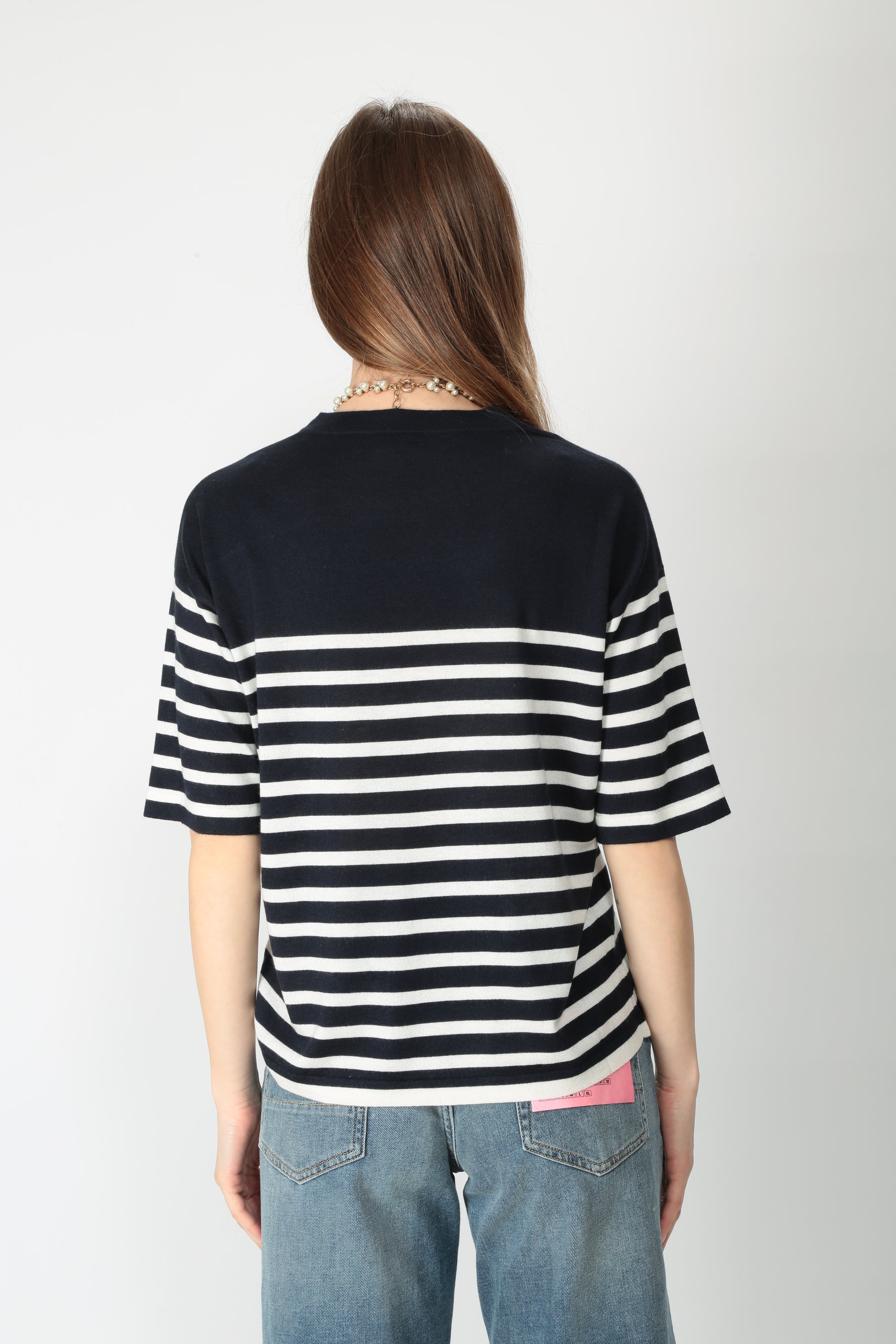 https://admin.shopify.com/store/gulieshop/products/15200706003293#:~:text=https%3A//www.gulieshop.it%20%E2%80%BA%20products%20%E2%80%BA%20purotatto%2Dmaglia%2Din%2Dseta%2De%2Dlana%2Dss250602016