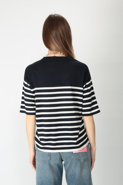https://admin.shopify.com/store/gulieshop/products/15200706003293#:~:text=https%3A//www.gulieshop.it%20%E2%80%BA%20products%20%E2%80%BA%20purotatto%2Dmaglia%2Din%2Dseta%2De%2Dlana%2Dss250602016