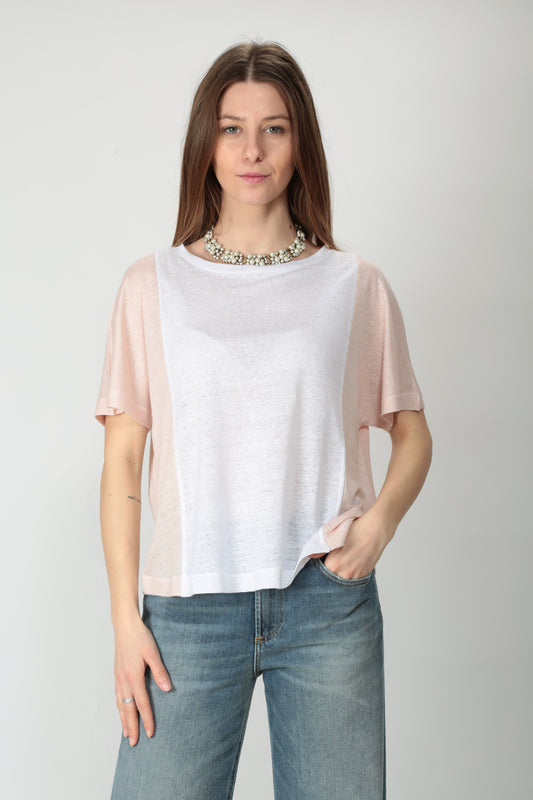 https://admin.shopify.com/store/gulieshop/products/15200706134365#:~:text=https%3A//www.gulieshop.it%20%E2%80%BA%20products%20%E2%80%BA%20purotatto%2Dt%2Dshirt%2Din%2Dlino%2Dbicolor%2Dss2501913100