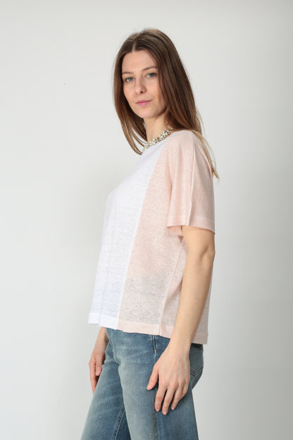 https://admin.shopify.com/store/gulieshop/products/15200706134365#:~:text=https%3A//www.gulieshop.it%20%E2%80%BA%20products%20%E2%80%BA%20purotatto%2Dt%2Dshirt%2Din%2Dlino%2Dbicolor%2Dss2501913100