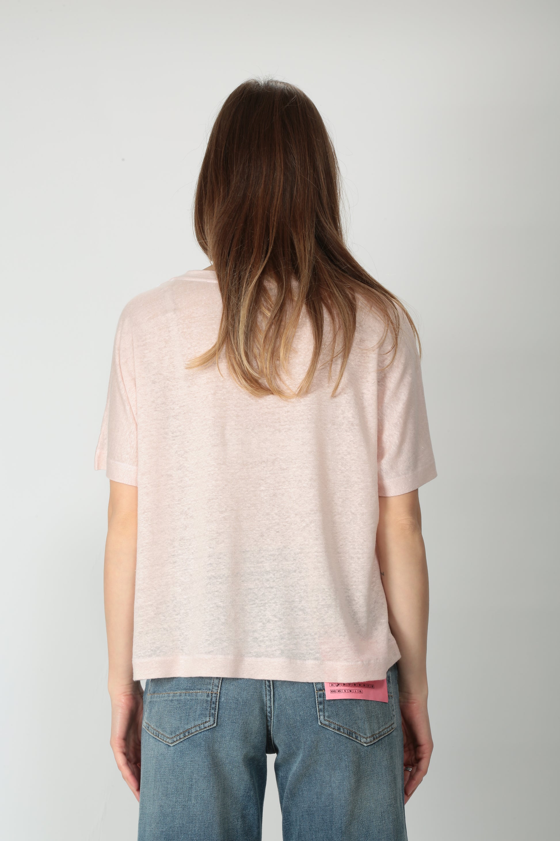 https://admin.shopify.com/store/gulieshop/products/15200706134365#:~:text=https%3A//www.gulieshop.it%20%E2%80%BA%20products%20%E2%80%BA%20purotatto%2Dt%2Dshirt%2Din%2Dlino%2Dbicolor%2Dss2501913100