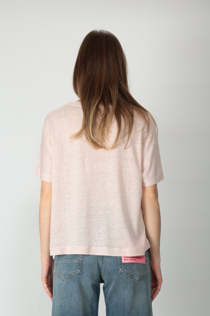 https://admin.shopify.com/store/gulieshop/products/15200706134365#:~:text=https%3A//www.gulieshop.it%20%E2%80%BA%20products%20%E2%80%BA%20purotatto%2Dt%2Dshirt%2Din%2Dlino%2Dbicolor%2Dss2501913100
