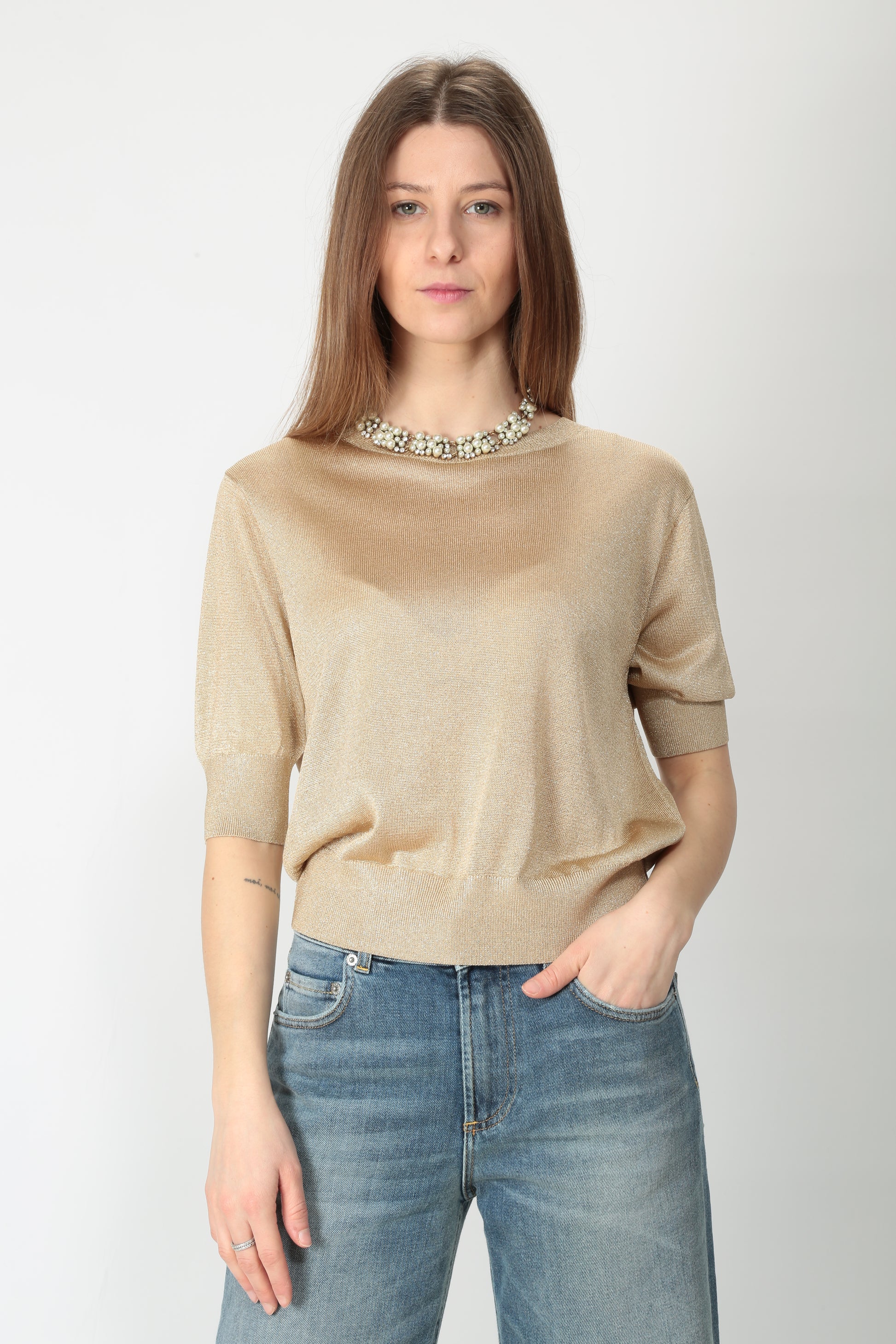 https://admin.shopify.com/store/gulieshop/products/15200686670173#:~:text=https%3A//www.gulieshop.it%20%E2%80%BA%20products%20%E2%80%BA%20kangra%2Dmaglia%2Din%2Dlurex%2Dsa5%2D1970%2D21