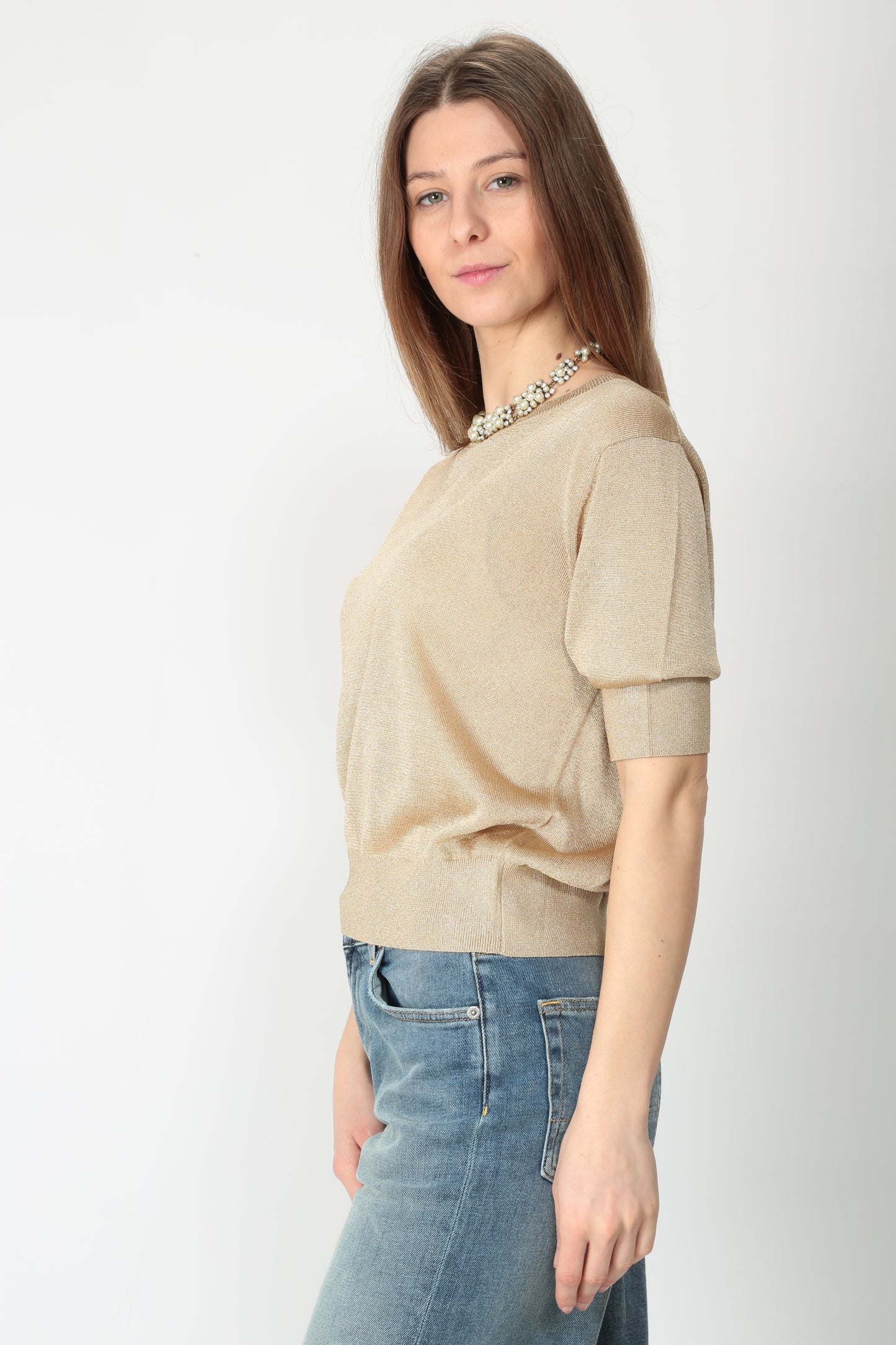 https://admin.shopify.com/store/gulieshop/products/15200686670173#:~:text=https%3A//www.gulieshop.it%20%E2%80%BA%20products%20%E2%80%BA%20kangra%2Dmaglia%2Din%2Dlurex%2Dsa5%2D1970%2D21
