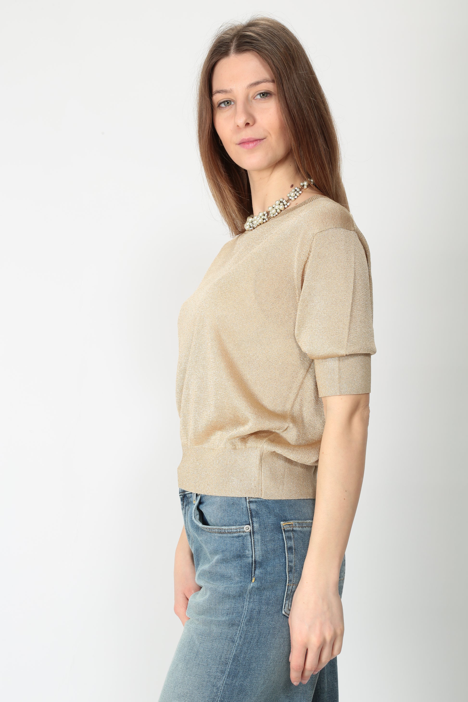 https://admin.shopify.com/store/gulieshop/products/15200686670173#:~:text=https%3A//www.gulieshop.it%20%E2%80%BA%20products%20%E2%80%BA%20kangra%2Dmaglia%2Din%2Dlurex%2Dsa5%2D1970%2D21