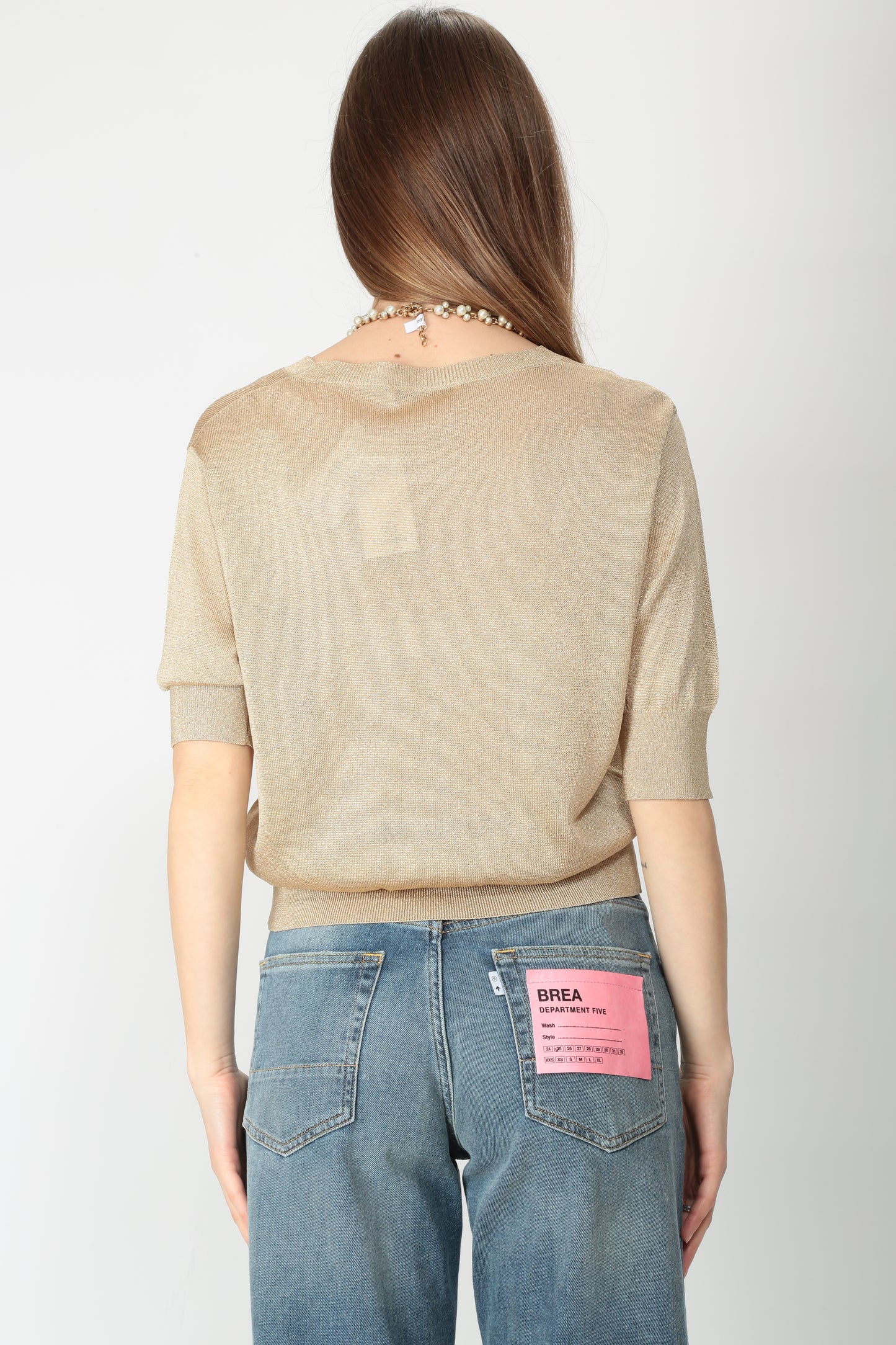 https://admin.shopify.com/store/gulieshop/products/15200686670173#:~:text=https%3A//www.gulieshop.it%20%E2%80%BA%20products%20%E2%80%BA%20kangra%2Dmaglia%2Din%2Dlurex%2Dsa5%2D1970%2D21