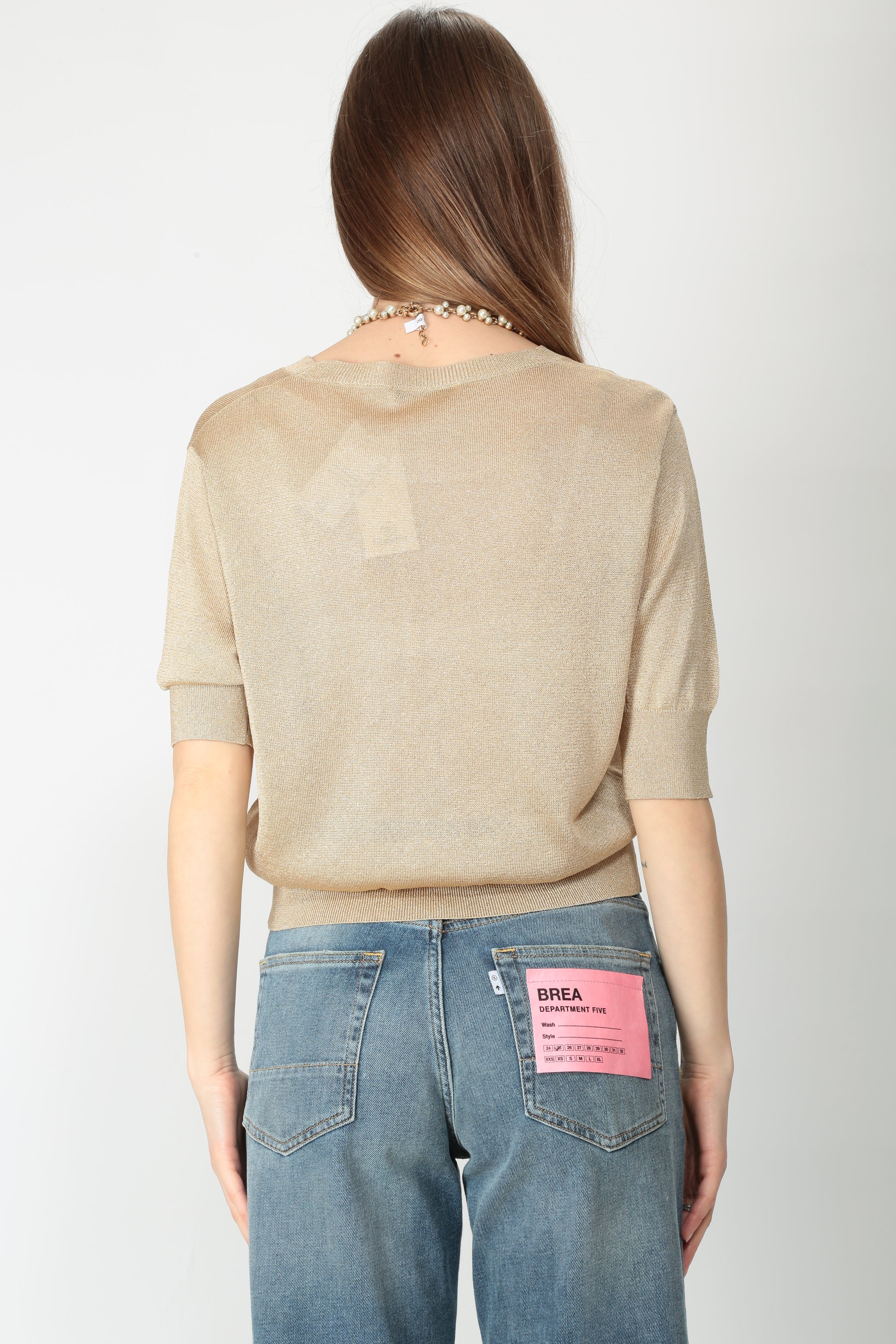 https://admin.shopify.com/store/gulieshop/products/15200686670173#:~:text=https%3A//www.gulieshop.it%20%E2%80%BA%20products%20%E2%80%BA%20kangra%2Dmaglia%2Din%2Dlurex%2Dsa5%2D1970%2D21