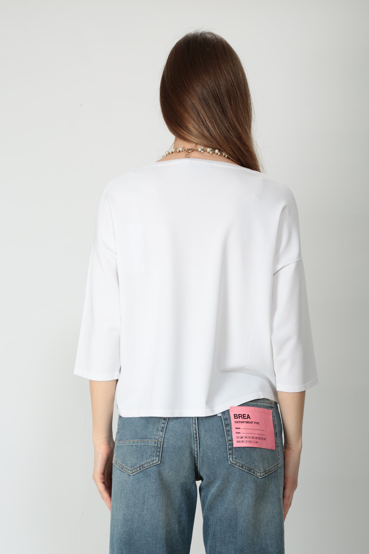 https://admin.shopify.com/store/gulieshop/products/15200686997853#:~:text=https%3A//www.gulieshop.it%20%E2%80%BA%20products%20%E2%80%BA%20kangra%2Dmaglia%2Dscollo%2Da%2Dv%2Ds5a%2D1937%2D77