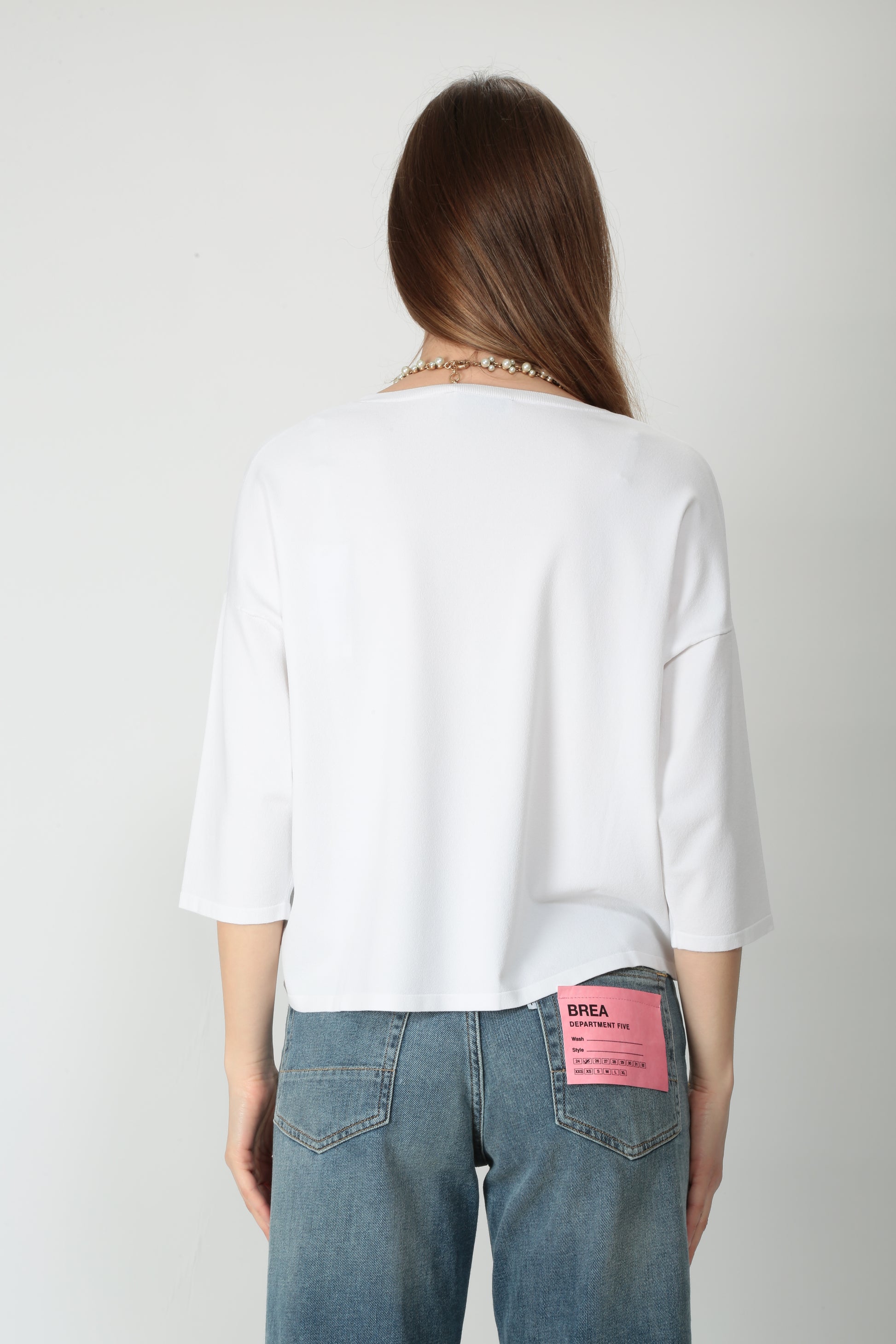 https://admin.shopify.com/store/gulieshop/products/15200686997853#:~:text=https%3A//www.gulieshop.it%20%E2%80%BA%20products%20%E2%80%BA%20kangra%2Dmaglia%2Dscollo%2Da%2Dv%2Ds5a%2D1937%2D77