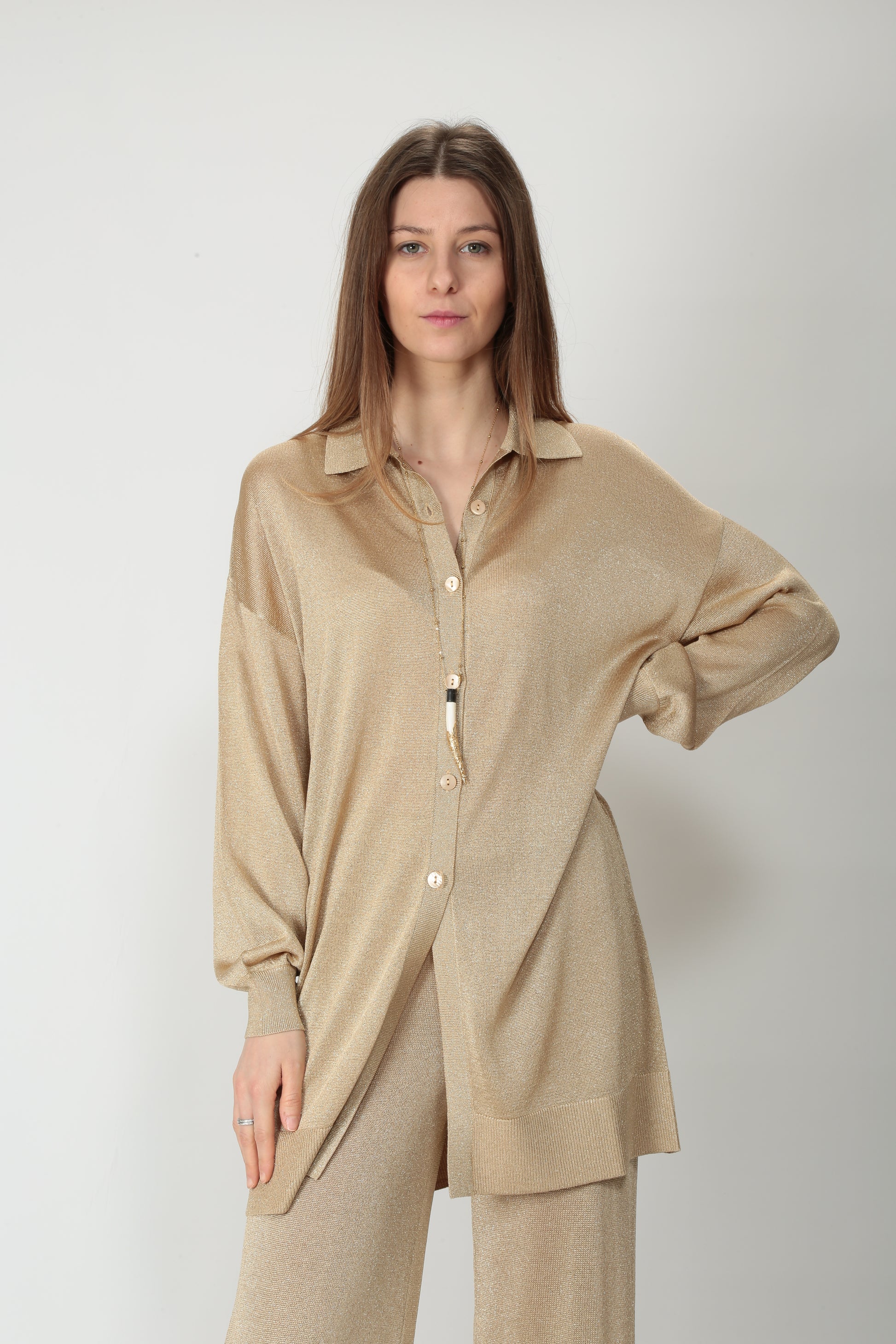 https://admin.shopify.com/store/gulieshop/products/15200686375261#:~:text=https%3A//www.gulieshop.it%20%E2%80%BA%20products%20%E2%80%BA%20kangra%2Dcardigan%2Dlungo%2Din%2Dlurex%2Ds5%2Da%2D1970%2D36
