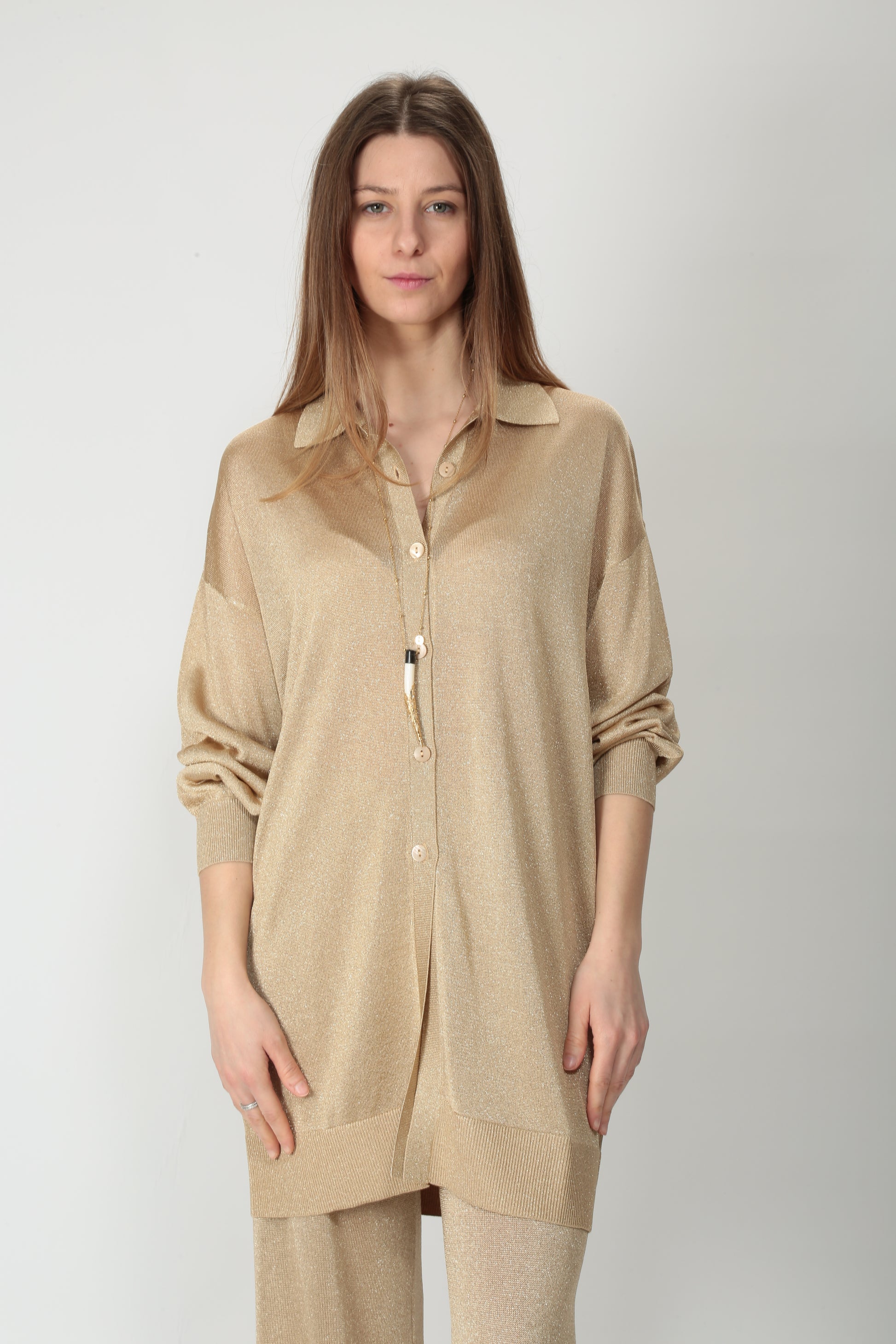 https://admin.shopify.com/store/gulieshop/products/15200686375261#:~:text=https%3A//www.gulieshop.it%20%E2%80%BA%20products%20%E2%80%BA%20kangra%2Dcardigan%2Dlungo%2Din%2Dlurex%2Ds5%2Da%2D1970%2D36