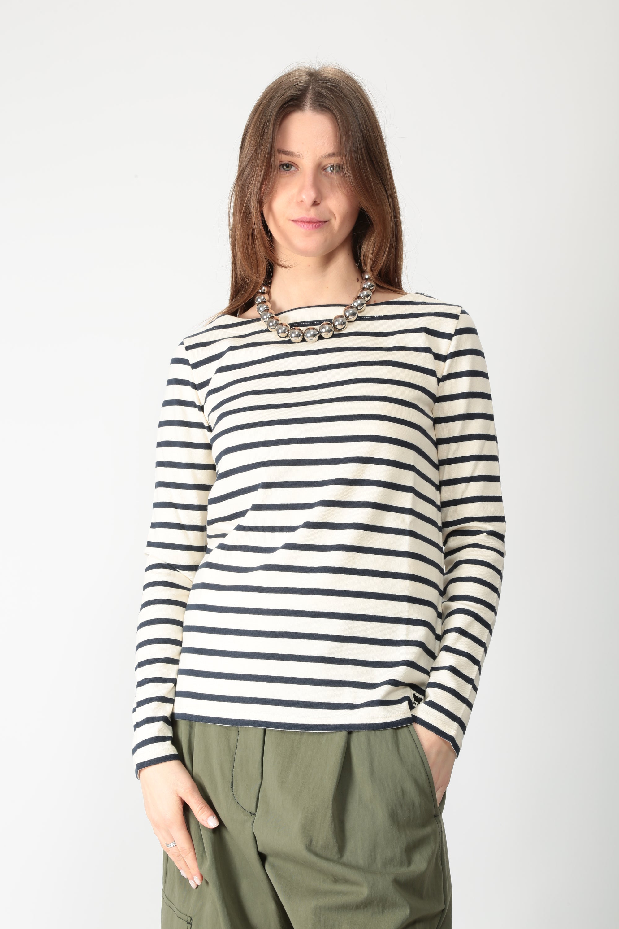 https://admin.shopify.com/store/gulieshop/products/15866889109853#:~:text=https%3A//www.gulieshop.it%20%E2%80%BA%20products%20%E2%80%BA%20maxmara%2Dweekend%2Dt%2Dshirt%2Din%2Dcotone%2Dwkderasmo