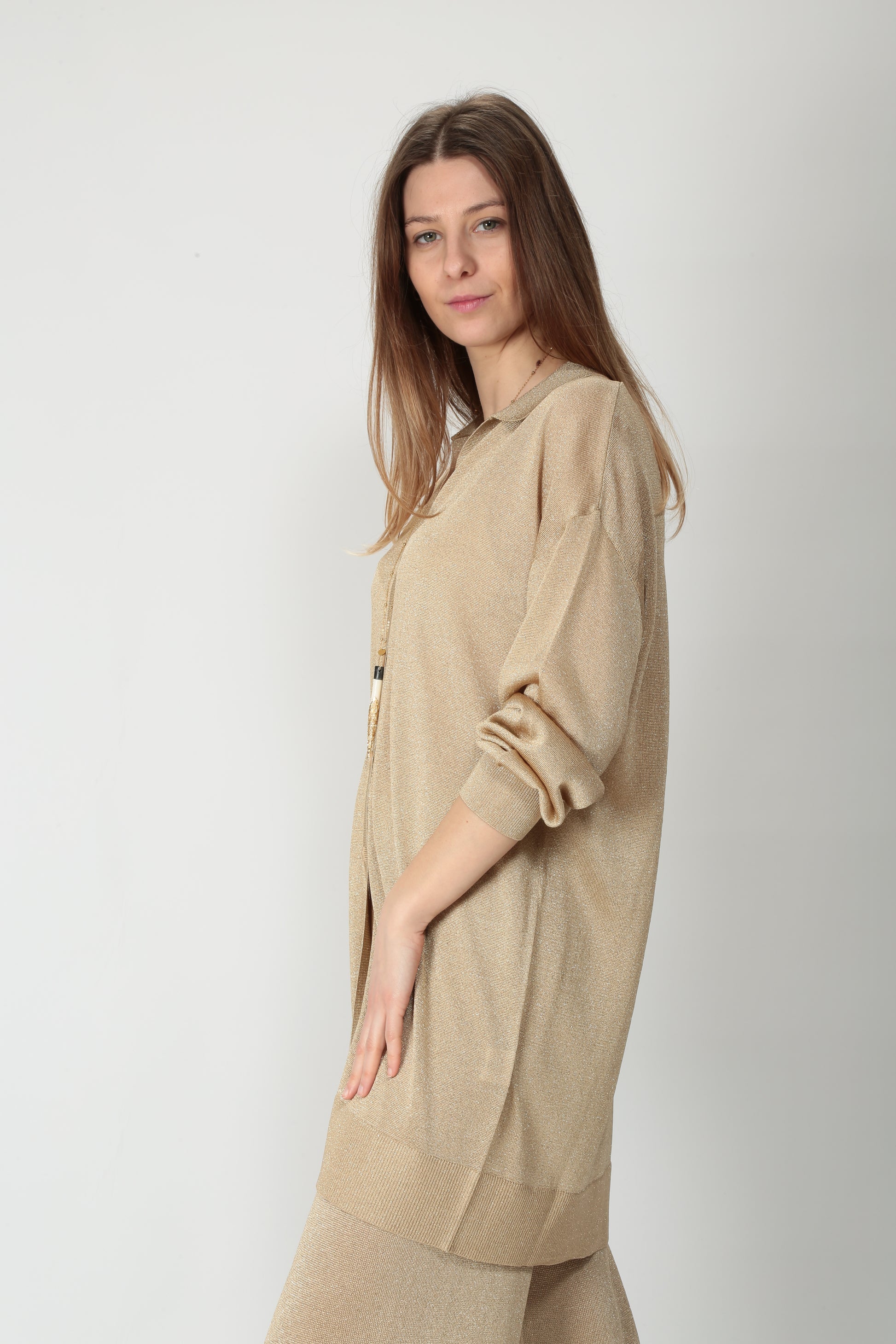 https://admin.shopify.com/store/gulieshop/products/15200686375261#:~:text=https%3A//www.gulieshop.it%20%E2%80%BA%20products%20%E2%80%BA%20kangra%2Dcardigan%2Dlungo%2Din%2Dlurex%2Ds5%2Da%2D1970%2D36