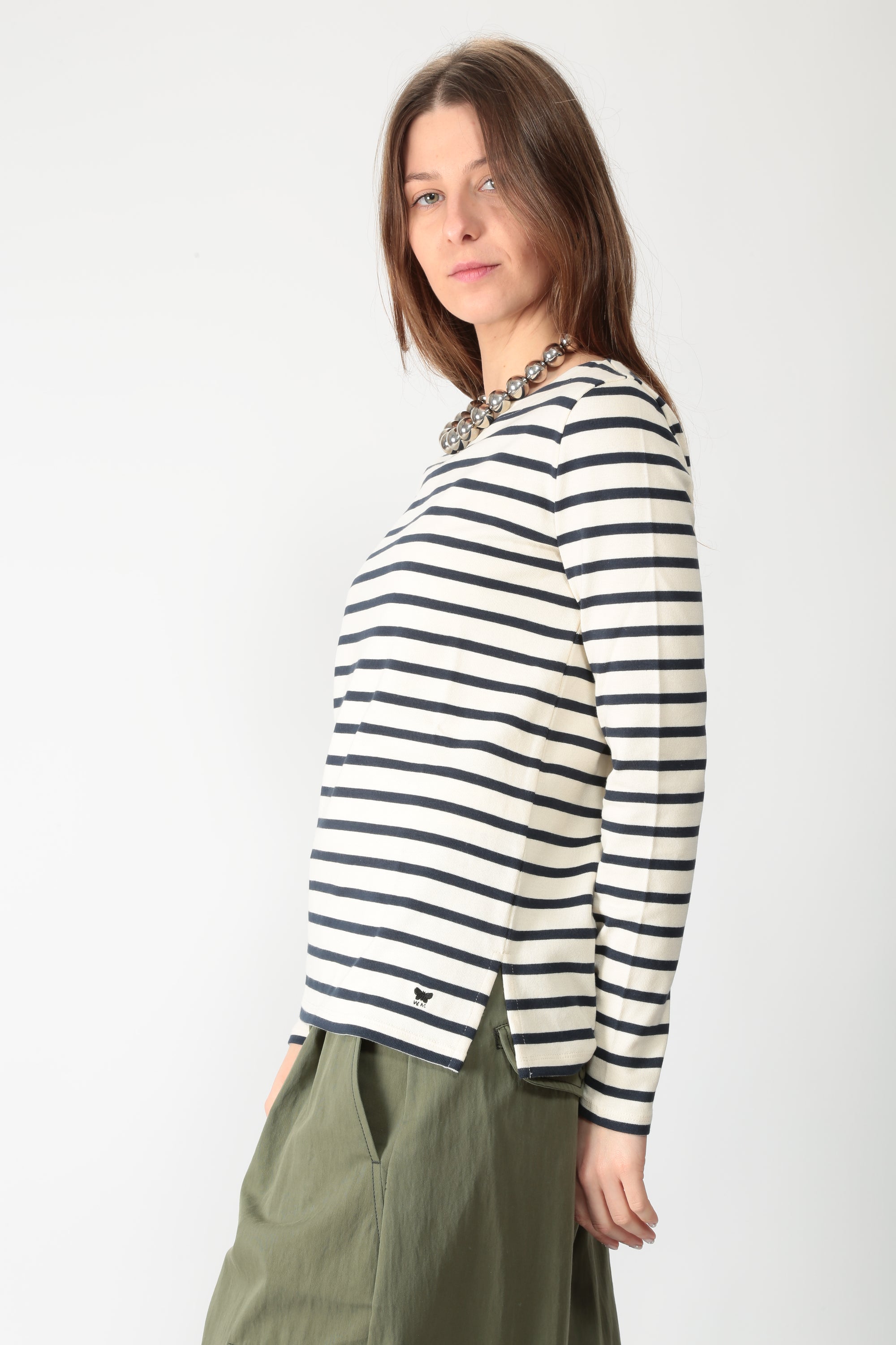 https://admin.shopify.com/store/gulieshop/products/15866889109853#:~:text=https%3A//www.gulieshop.it%20%E2%80%BA%20products%20%E2%80%BA%20maxmara%2Dweekend%2Dt%2Dshirt%2Din%2Dcotone%2Dwkderasmo