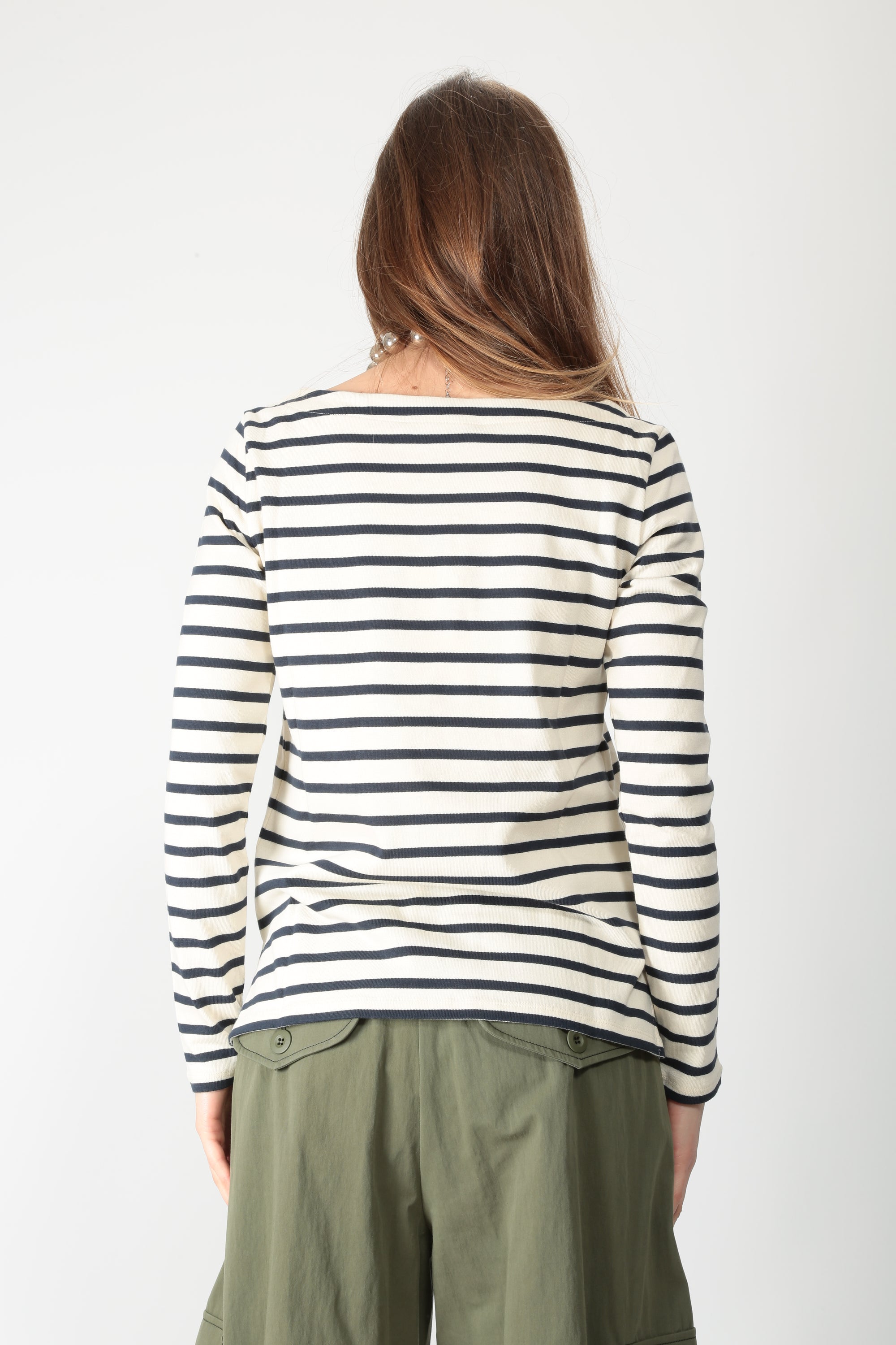 https://admin.shopify.com/store/gulieshop/products/15866889109853#:~:text=https%3A//www.gulieshop.it%20%E2%80%BA%20products%20%E2%80%BA%20maxmara%2Dweekend%2Dt%2Dshirt%2Din%2Dcotone%2Dwkderasmo