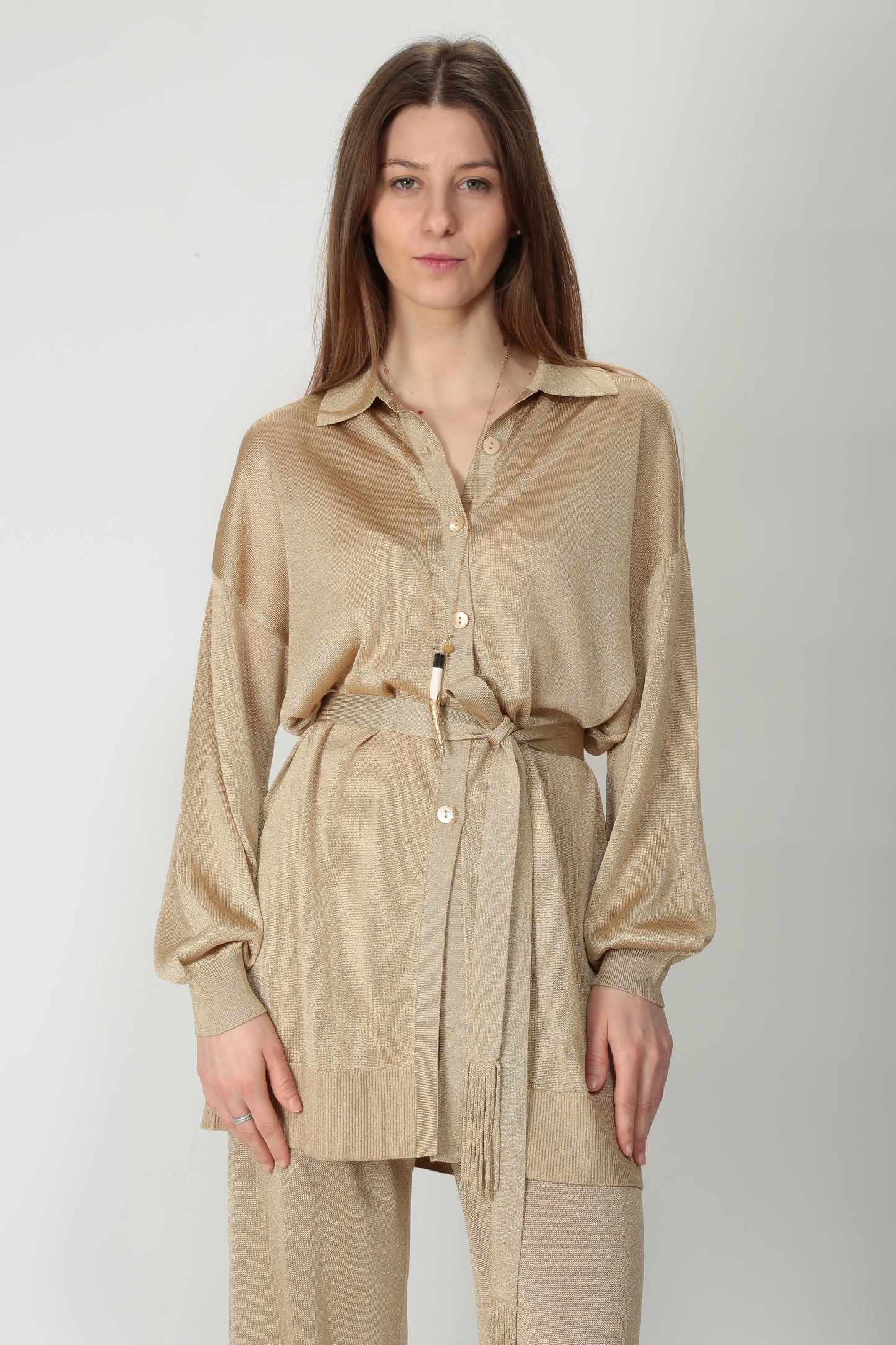 https://admin.shopify.com/store/gulieshop/products/15200686375261#:~:text=https%3A//www.gulieshop.it%20%E2%80%BA%20products%20%E2%80%BA%20kangra%2Dcardigan%2Dlungo%2Din%2Dlurex%2Ds5%2Da%2D1970%2D36