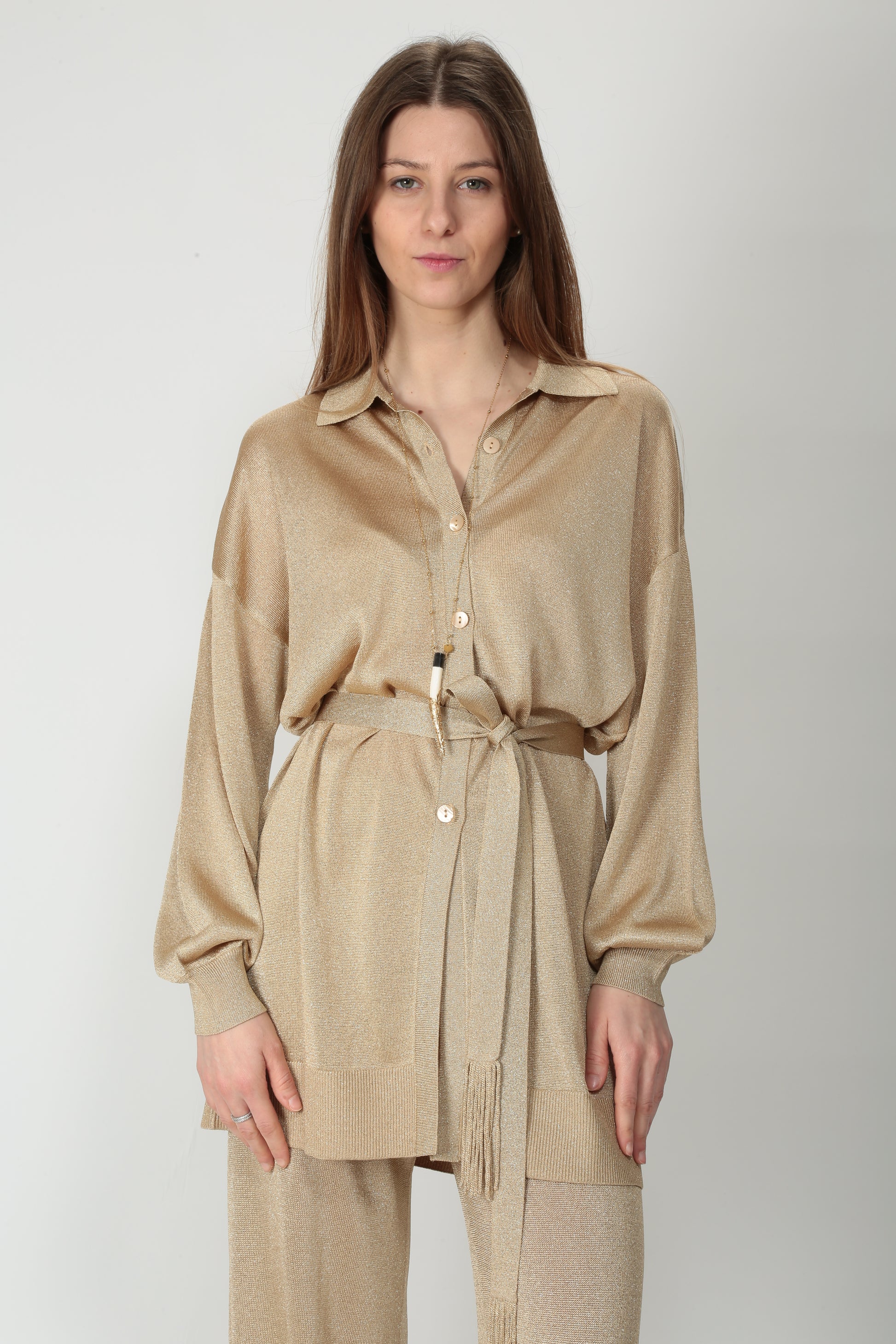 https://admin.shopify.com/store/gulieshop/products/15200686375261#:~:text=https%3A//www.gulieshop.it%20%E2%80%BA%20products%20%E2%80%BA%20kangra%2Dcardigan%2Dlungo%2Din%2Dlurex%2Ds5%2Da%2D1970%2D36