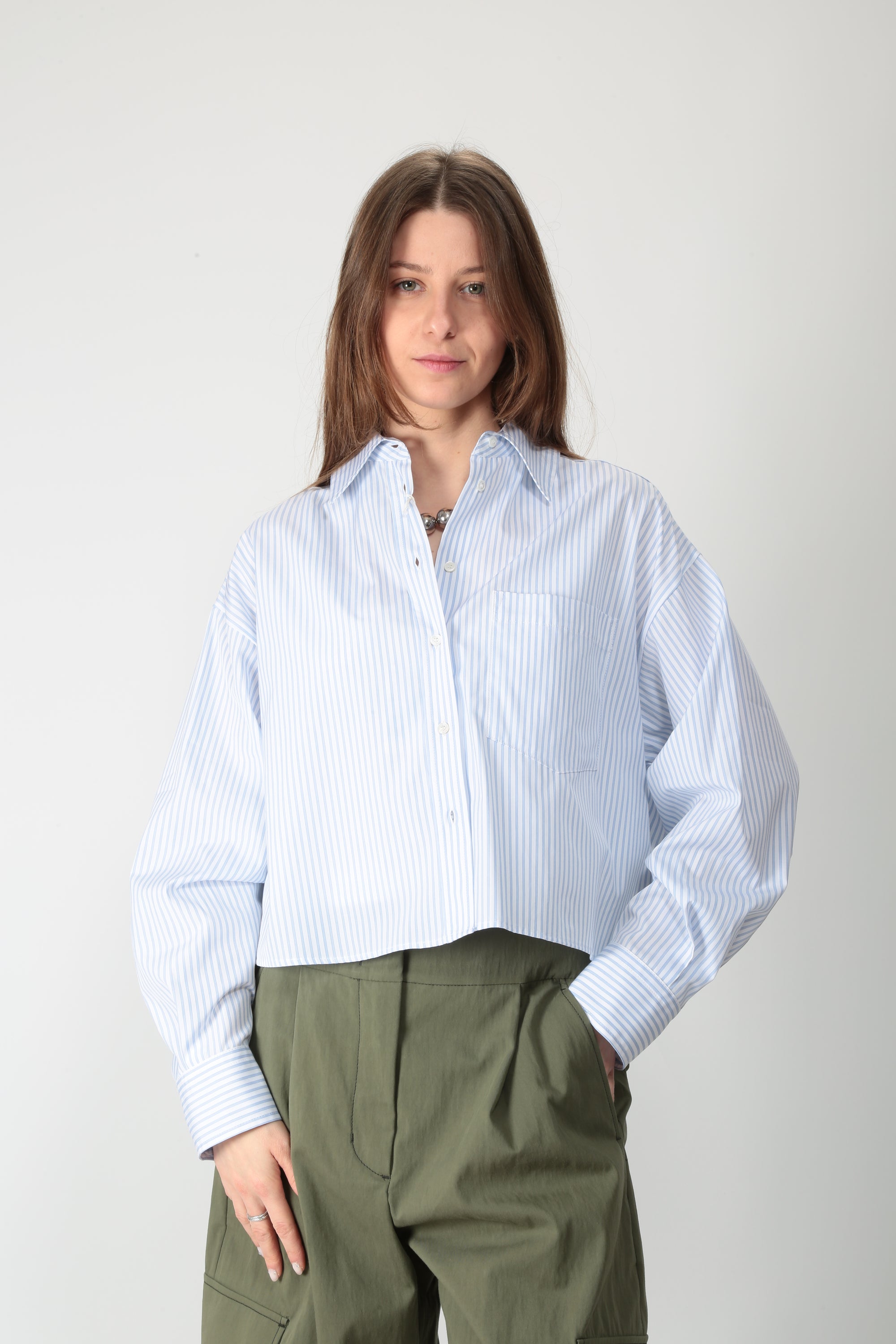 https://admin.shopify.com/store/gulieshop/products/15866889208157