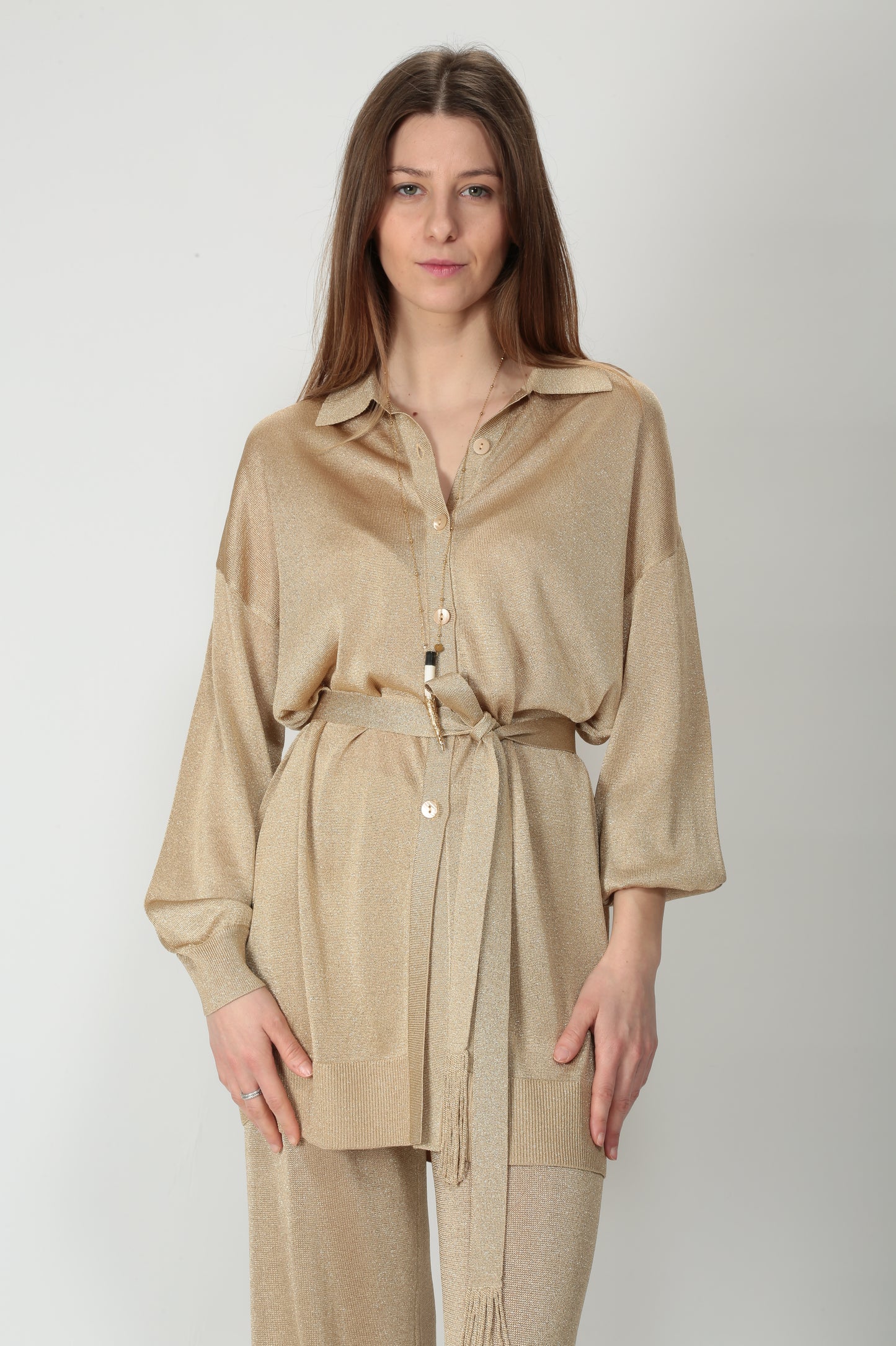 https://admin.shopify.com/store/gulieshop/products/15200686375261#:~:text=https%3A//www.gulieshop.it%20%E2%80%BA%20products%20%E2%80%BA%20kangra%2Dcardigan%2Dlungo%2Din%2Dlurex%2Ds5%2Da%2D1970%2D36
