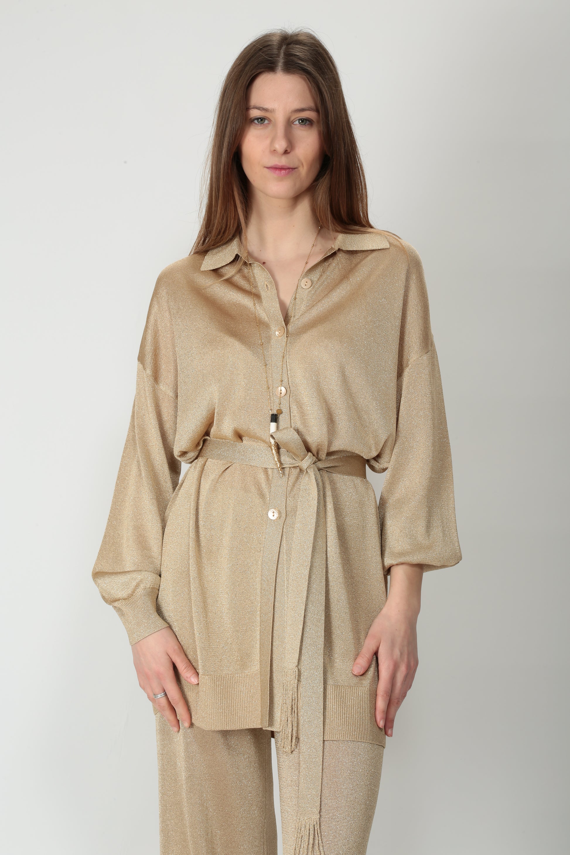 https://admin.shopify.com/store/gulieshop/products/15200686375261#:~:text=https%3A//www.gulieshop.it%20%E2%80%BA%20products%20%E2%80%BA%20kangra%2Dcardigan%2Dlungo%2Din%2Dlurex%2Ds5%2Da%2D1970%2D36