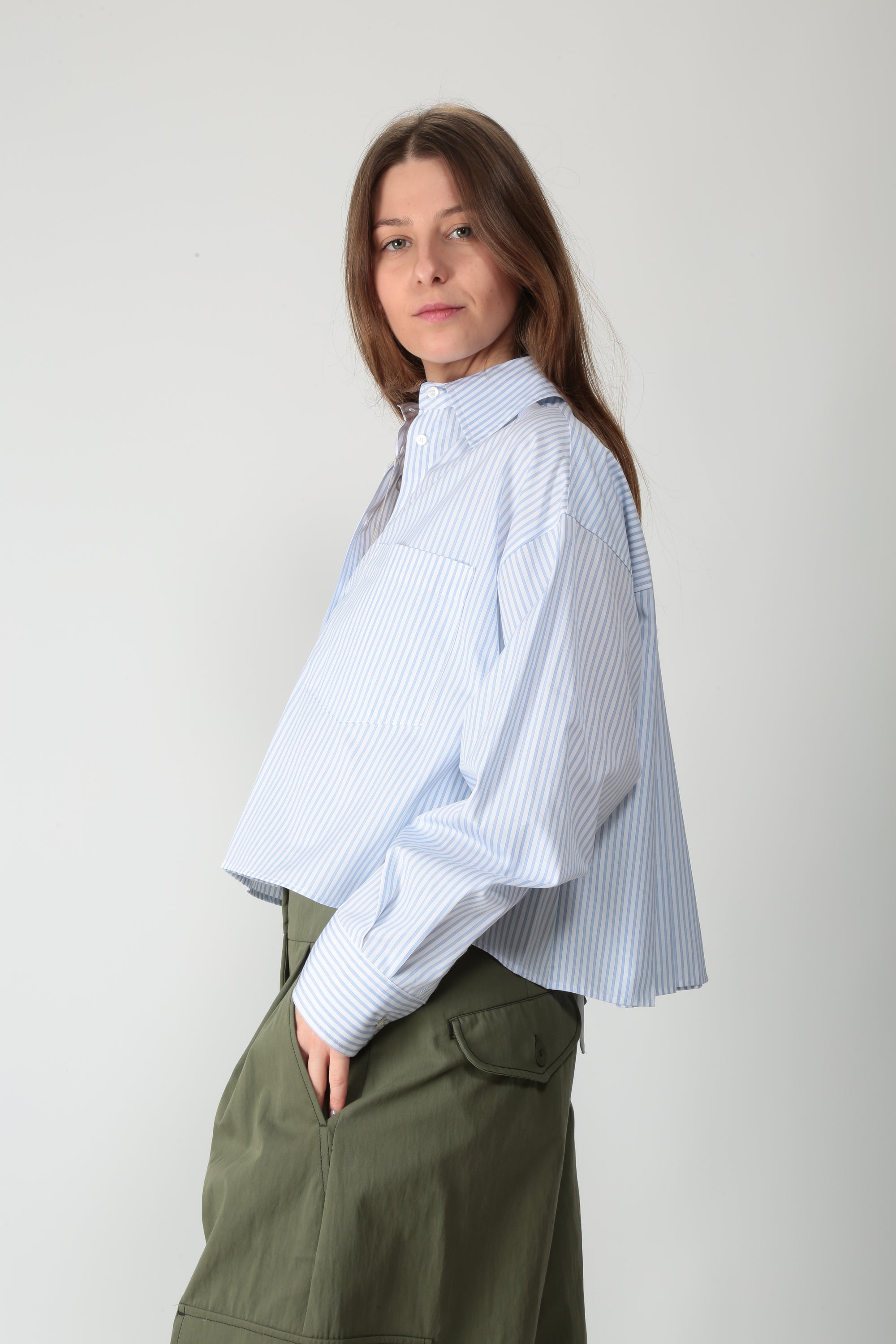 https://admin.shopify.com/store/gulieshop/products/15866889208157