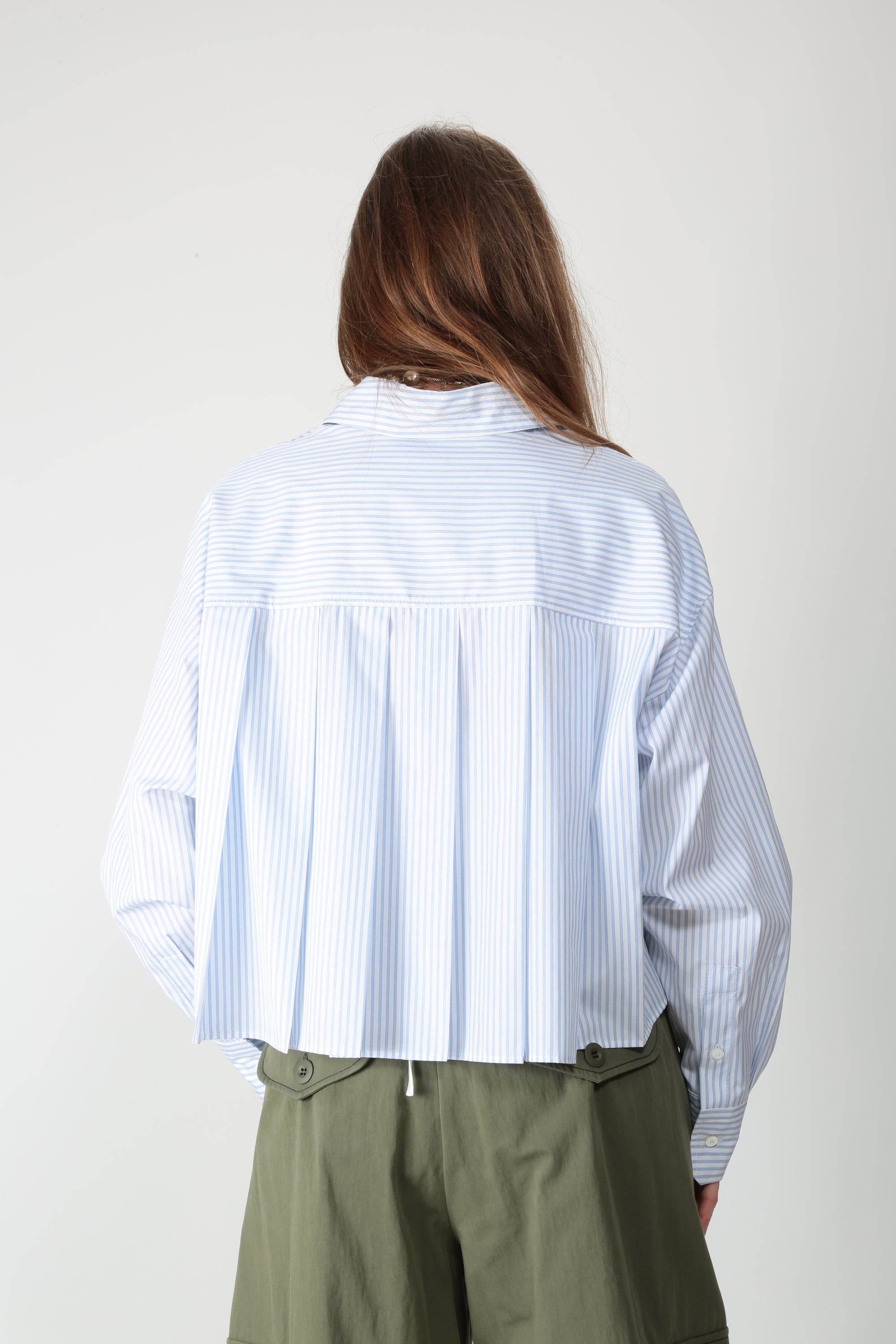 https://admin.shopify.com/store/gulieshop/products/15866889208157