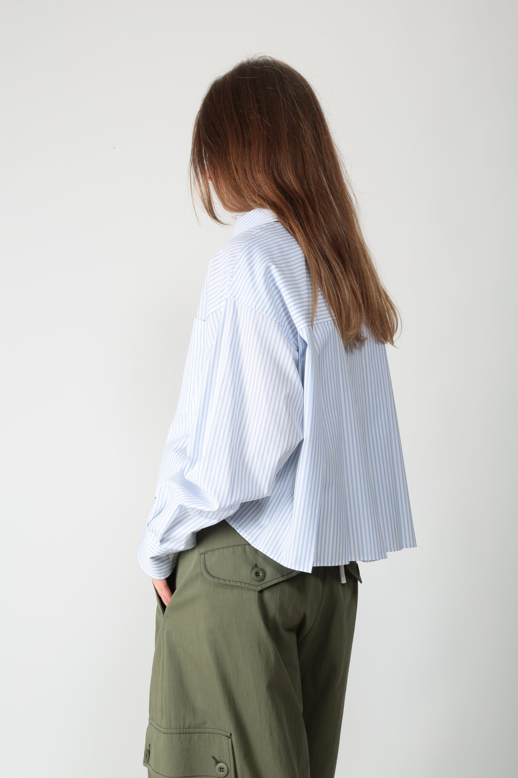 https://admin.shopify.com/store/gulieshop/products/15866889208157