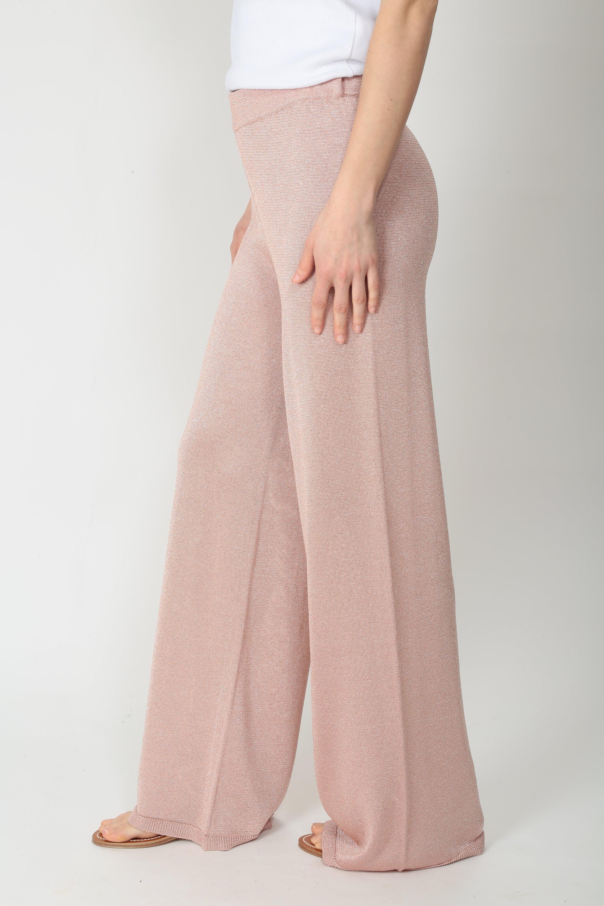 https://admin.shopify.com/store/gulieshop/products/15200686473565#:~:text=https%3A//www.gulieshop.it%20%E2%80%BA%20products%20%E2%80%BA%20kangra%2Dpantalone%2Dmorbido%2Din%2Dlurex%2Ds5%2Da%2D1970%2D15