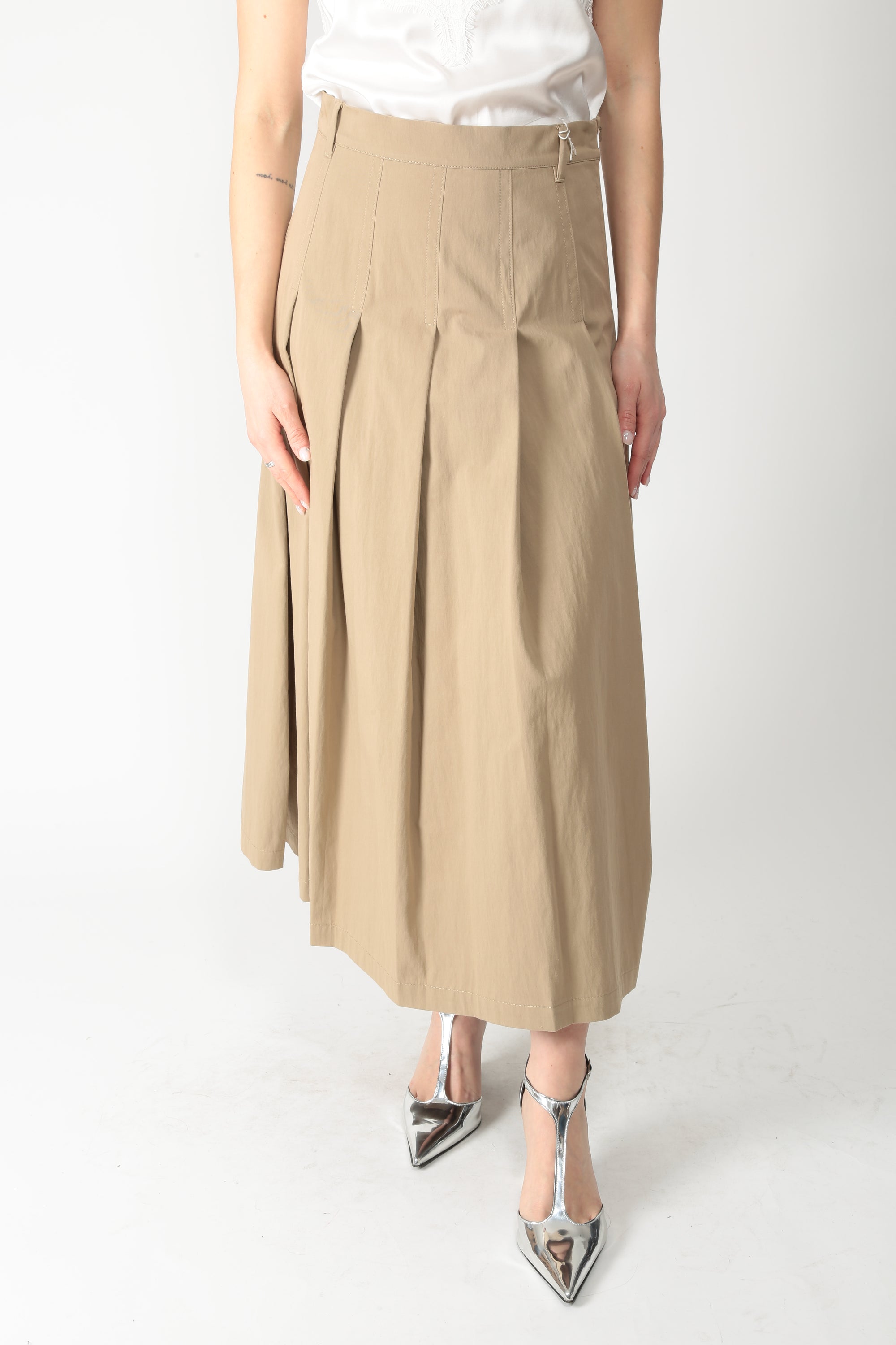 https://admin.shopify.com/store/gulieshop/products/15866889273693