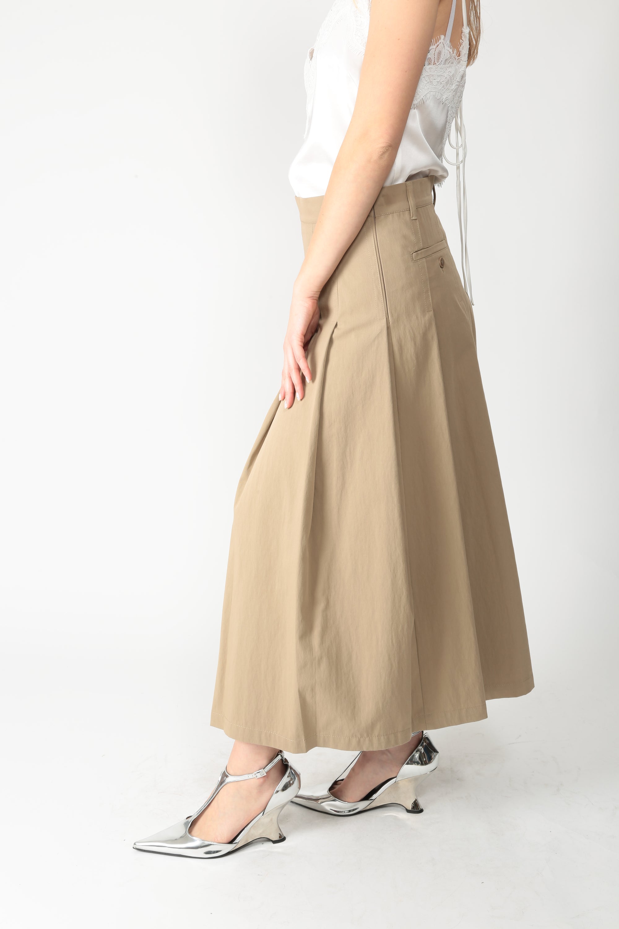 https://admin.shopify.com/store/gulieshop/products/15866889273693