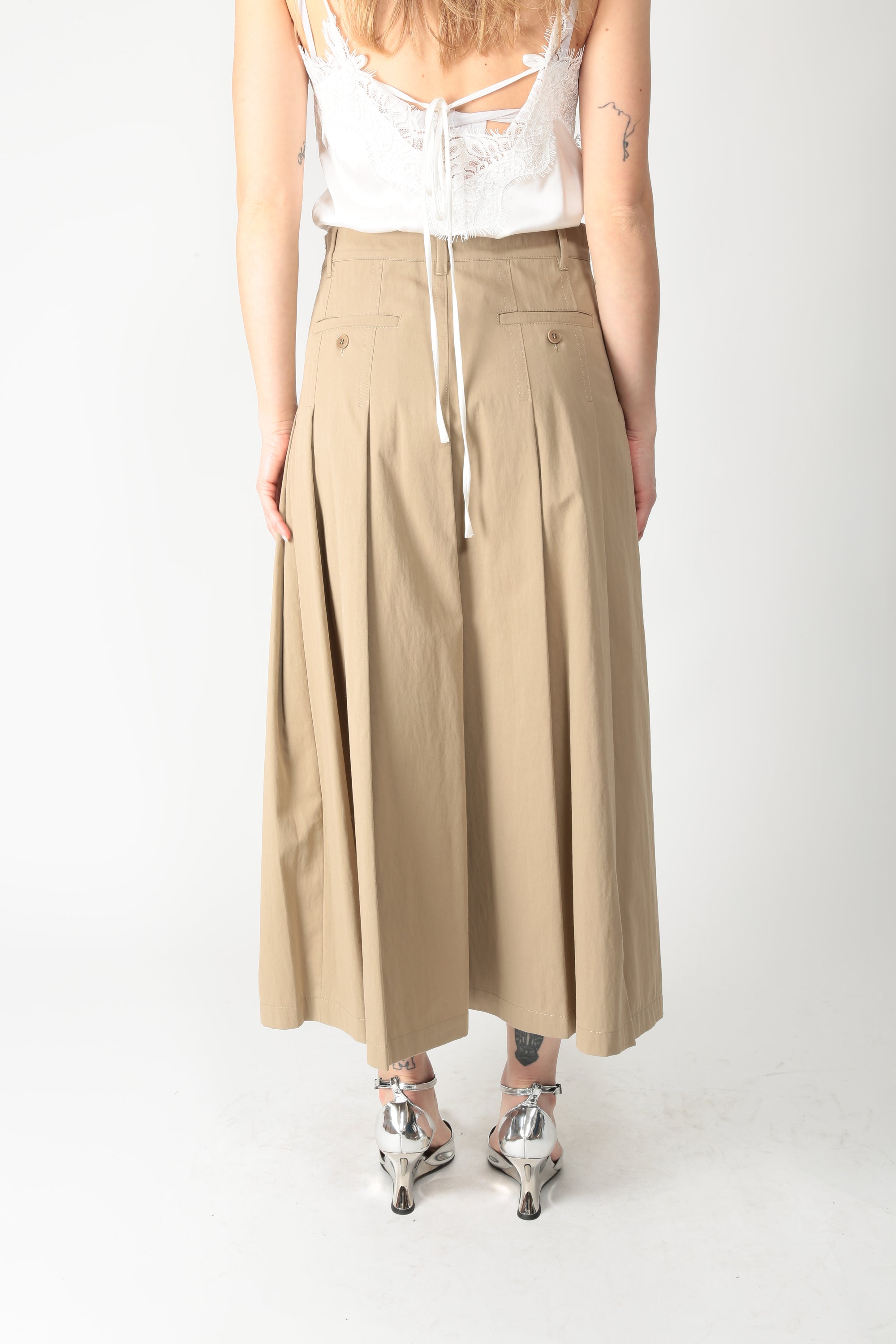 https://admin.shopify.com/store/gulieshop/products/15866889273693