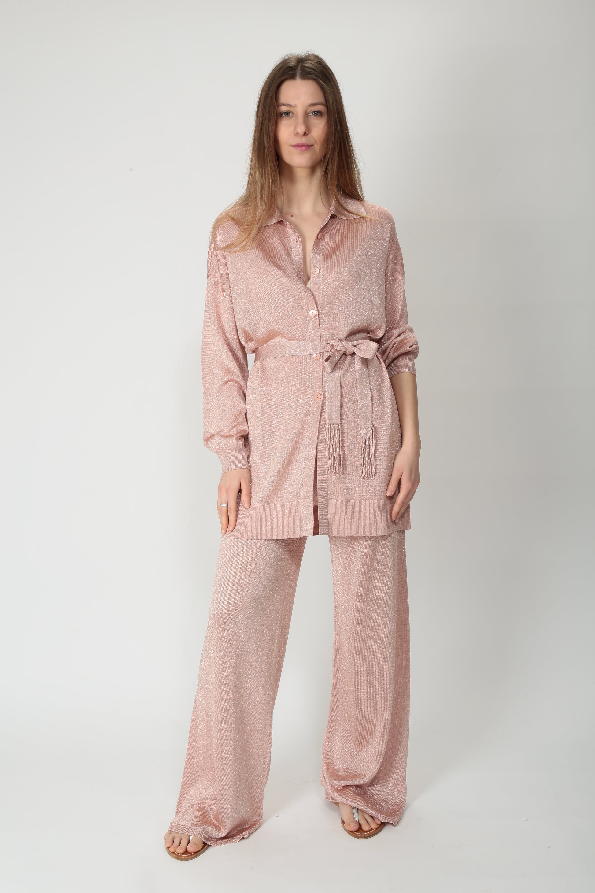 https://admin.shopify.com/store/gulieshop/products/15200686473565#:~:text=https%3A//www.gulieshop.it%20%E2%80%BA%20products%20%E2%80%BA%20kangra%2Dpantalone%2Dmorbido%2Din%2Dlurex%2Ds5%2Da%2D1970%2D15