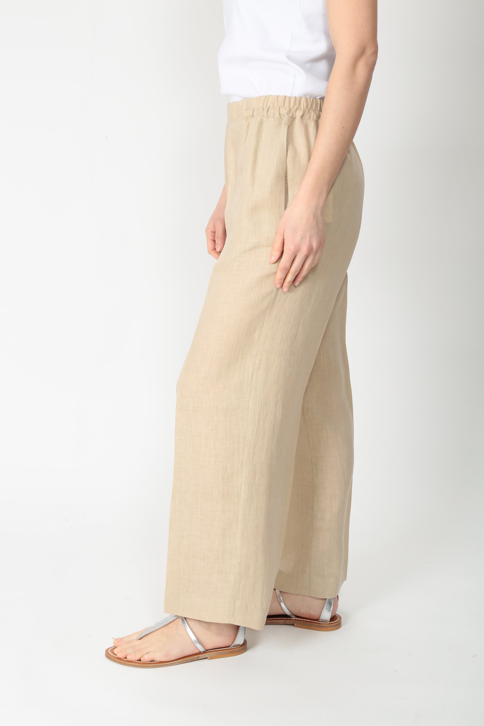 https://admin.shopify.com/store/gulieshop/products/15154426970461#:~:text=https%3A//www.gulieshop.it%20%E2%80%BA%20products%20%E2%80%BA%201978%2Dpantalone%2Din%2Dlino%2Darianna%2D1