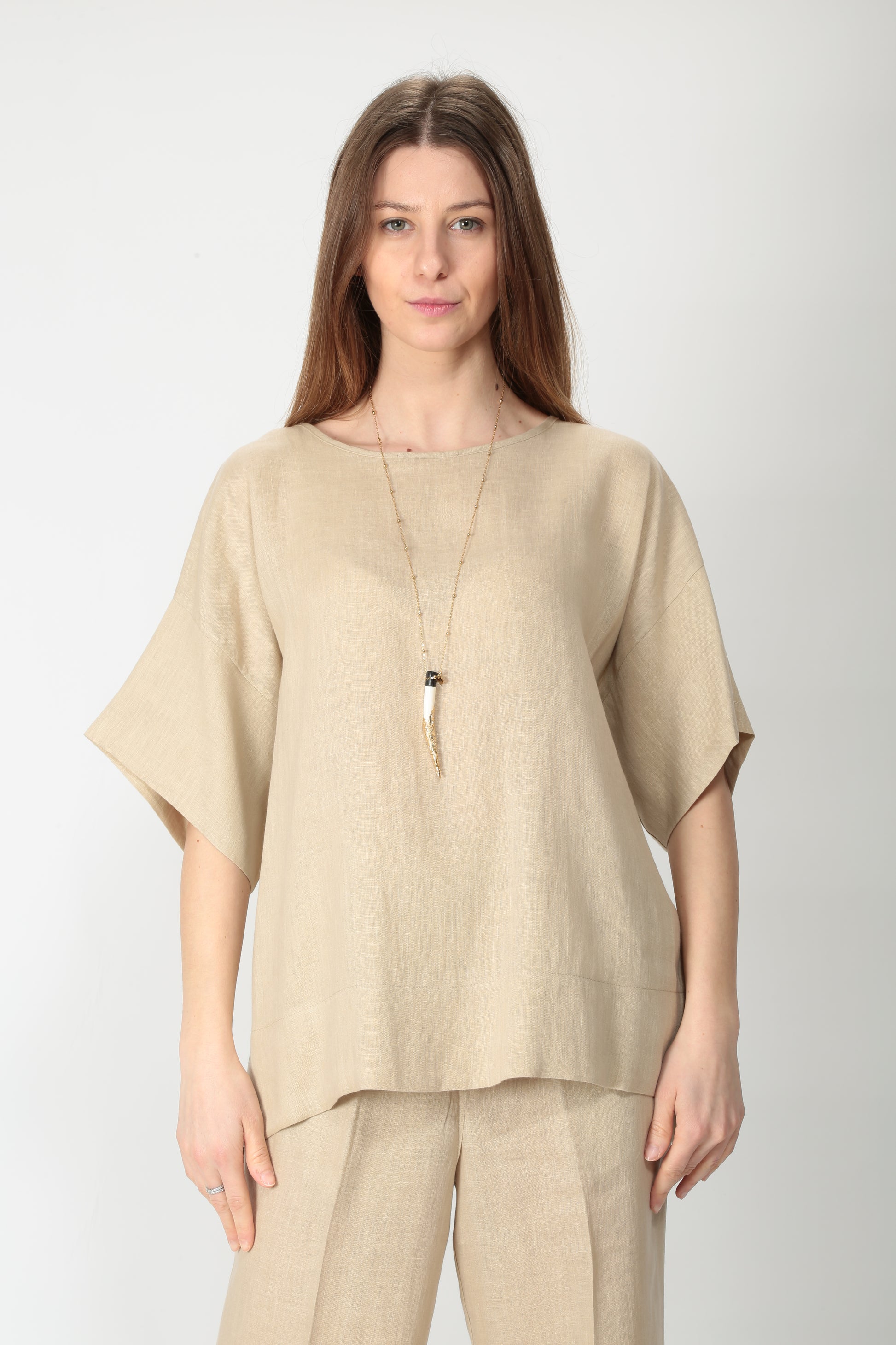 https://admin.shopify.com/store/gulieshop/products/15154426741085#:~:text=https%3A//www.gulieshop.it%20%E2%80%BA%20products%20%E2%80%BA%201978%2Dblusa%2Din%2Dlino%2Dhelena%2D1