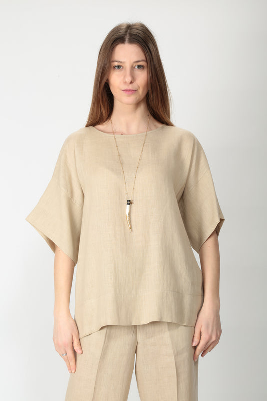 https://admin.shopify.com/store/gulieshop/products/15154426741085#:~:text=https%3A//www.gulieshop.it%20%E2%80%BA%20products%20%E2%80%BA%201978%2Dblusa%2Din%2Dlino%2Dhelena%2D1