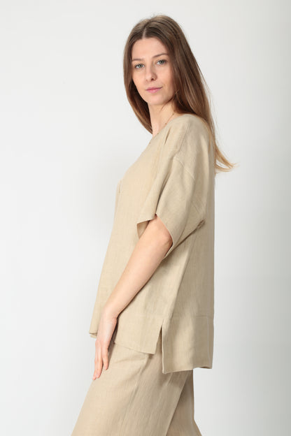 https://admin.shopify.com/store/gulieshop/products/15154426741085#:~:text=https%3A//www.gulieshop.it%20%E2%80%BA%20products%20%E2%80%BA%201978%2Dblusa%2Din%2Dlino%2Dhelena%2D1