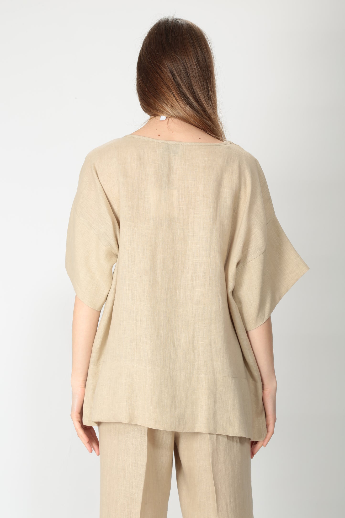 https://admin.shopify.com/store/gulieshop/products/15154426741085#:~:text=https%3A//www.gulieshop.it%20%E2%80%BA%20products%20%E2%80%BA%201978%2Dblusa%2Din%2Dlino%2Dhelena%2D1