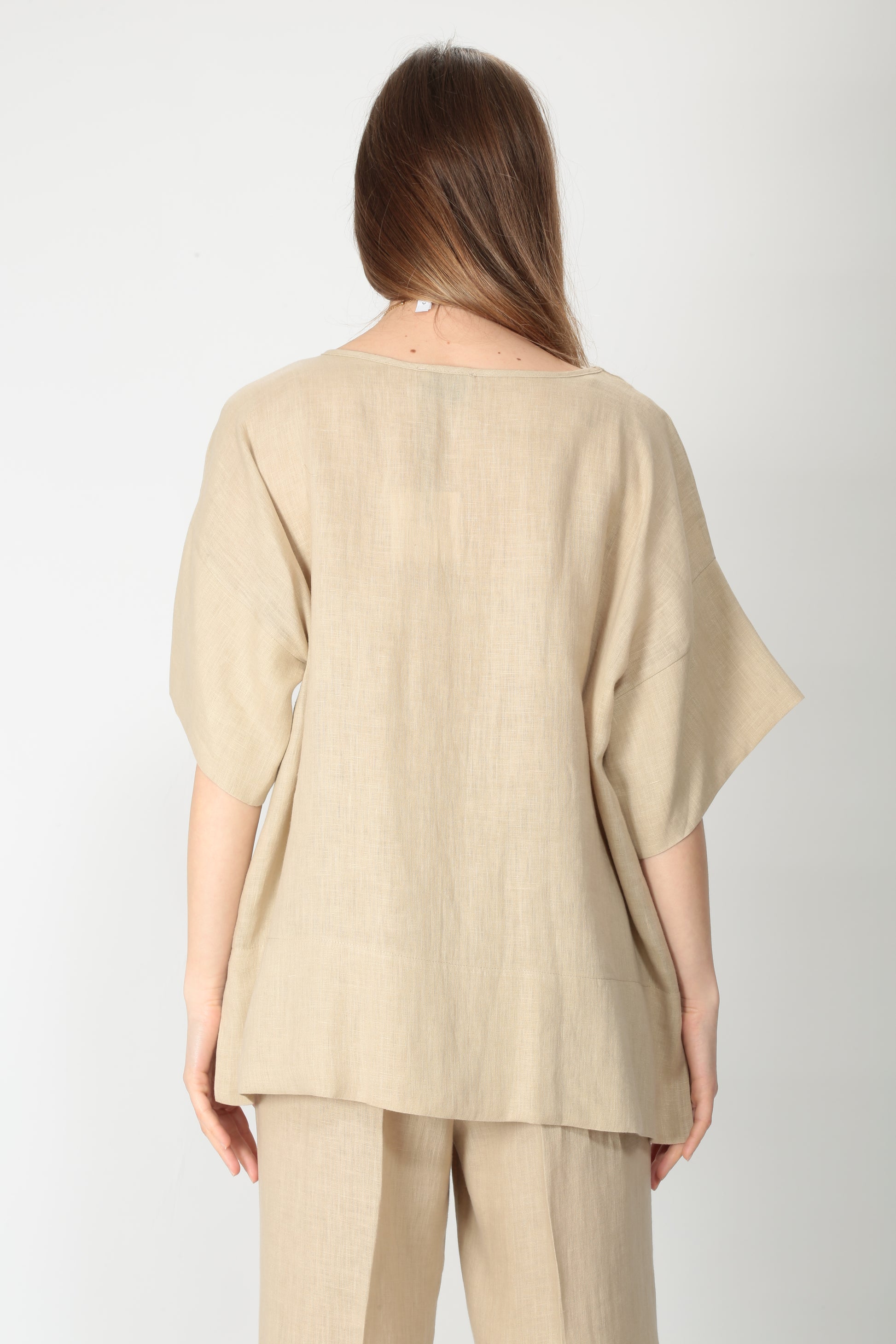 https://admin.shopify.com/store/gulieshop/products/15154426741085#:~:text=https%3A//www.gulieshop.it%20%E2%80%BA%20products%20%E2%80%BA%201978%2Dblusa%2Din%2Dlino%2Dhelena%2D1