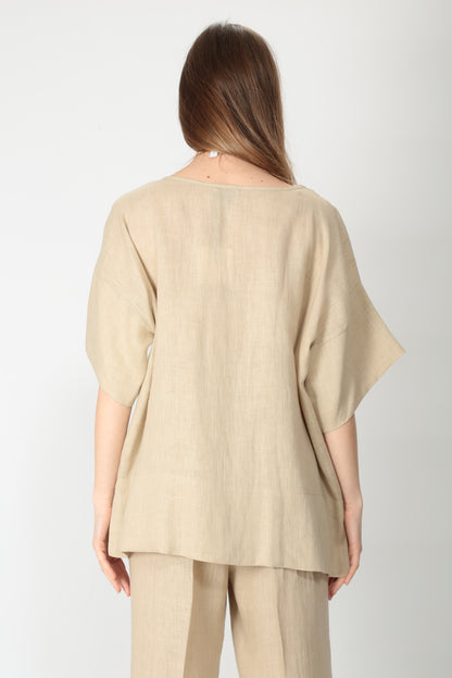 https://admin.shopify.com/store/gulieshop/products/15154426741085#:~:text=https%3A//www.gulieshop.it%20%E2%80%BA%20products%20%E2%80%BA%201978%2Dblusa%2Din%2Dlino%2Dhelena%2D1