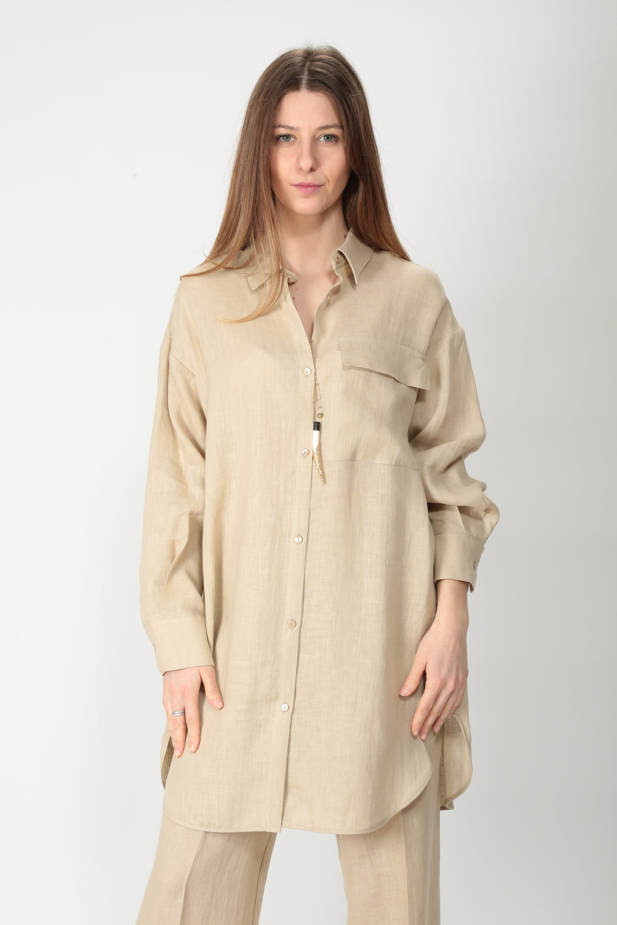 https://admin.shopify.com/store/gulieshop/products/15154426544477#:~:text=https%3A//www.gulieshop.it%20%E2%80%BA%20products%20%E2%80%BA%201978%2Dcamicia%2Dlunga%2Din%2Dlino%2Dtown%2D2