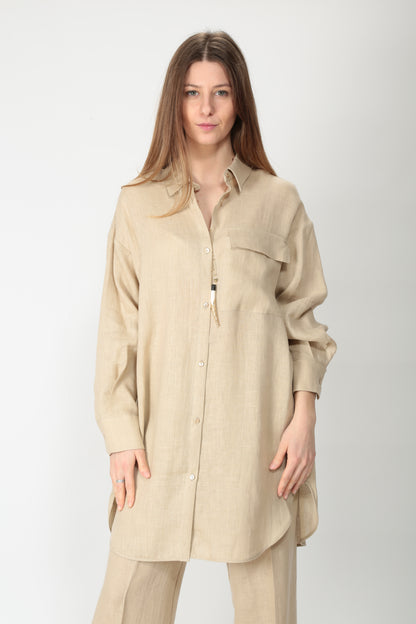 https://admin.shopify.com/store/gulieshop/products/15154426544477#:~:text=https%3A//www.gulieshop.it%20%E2%80%BA%20products%20%E2%80%BA%201978%2Dcamicia%2Dlunga%2Din%2Dlino%2Dtown%2D2