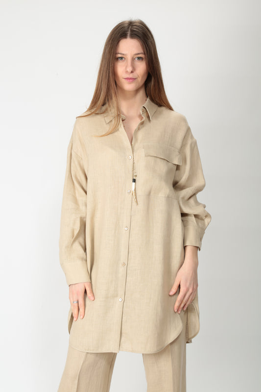 https://admin.shopify.com/store/gulieshop/products/15154426544477#:~:text=https%3A//www.gulieshop.it%20%E2%80%BA%20products%20%E2%80%BA%201978%2Dcamicia%2Dlunga%2Din%2Dlino%2Dtown%2D2