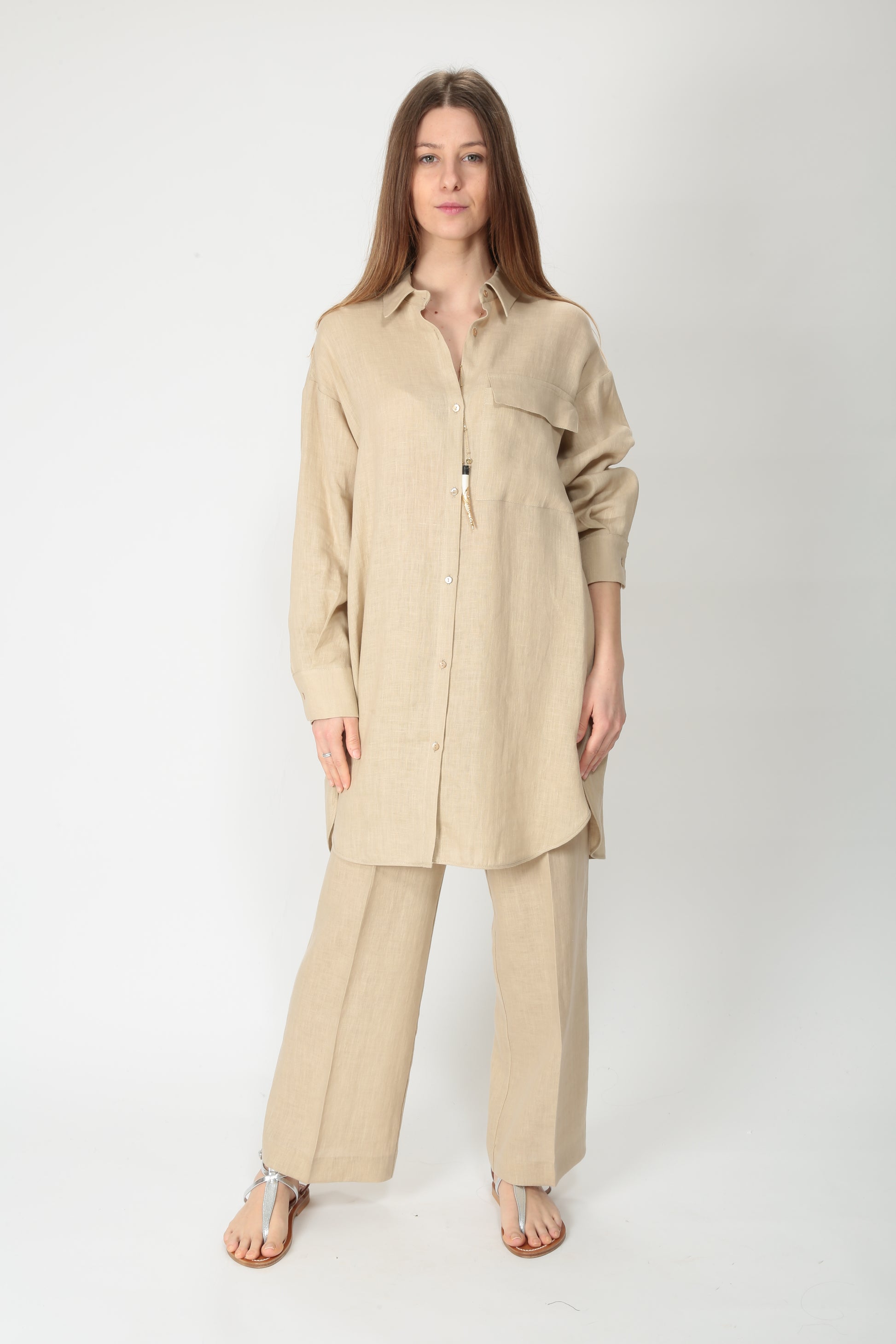 https://admin.shopify.com/store/gulieshop/products/15154426544477#:~:text=https%3A//www.gulieshop.it%20%E2%80%BA%20products%20%E2%80%BA%201978%2Dcamicia%2Dlunga%2Din%2Dlino%2Dtown%2D2