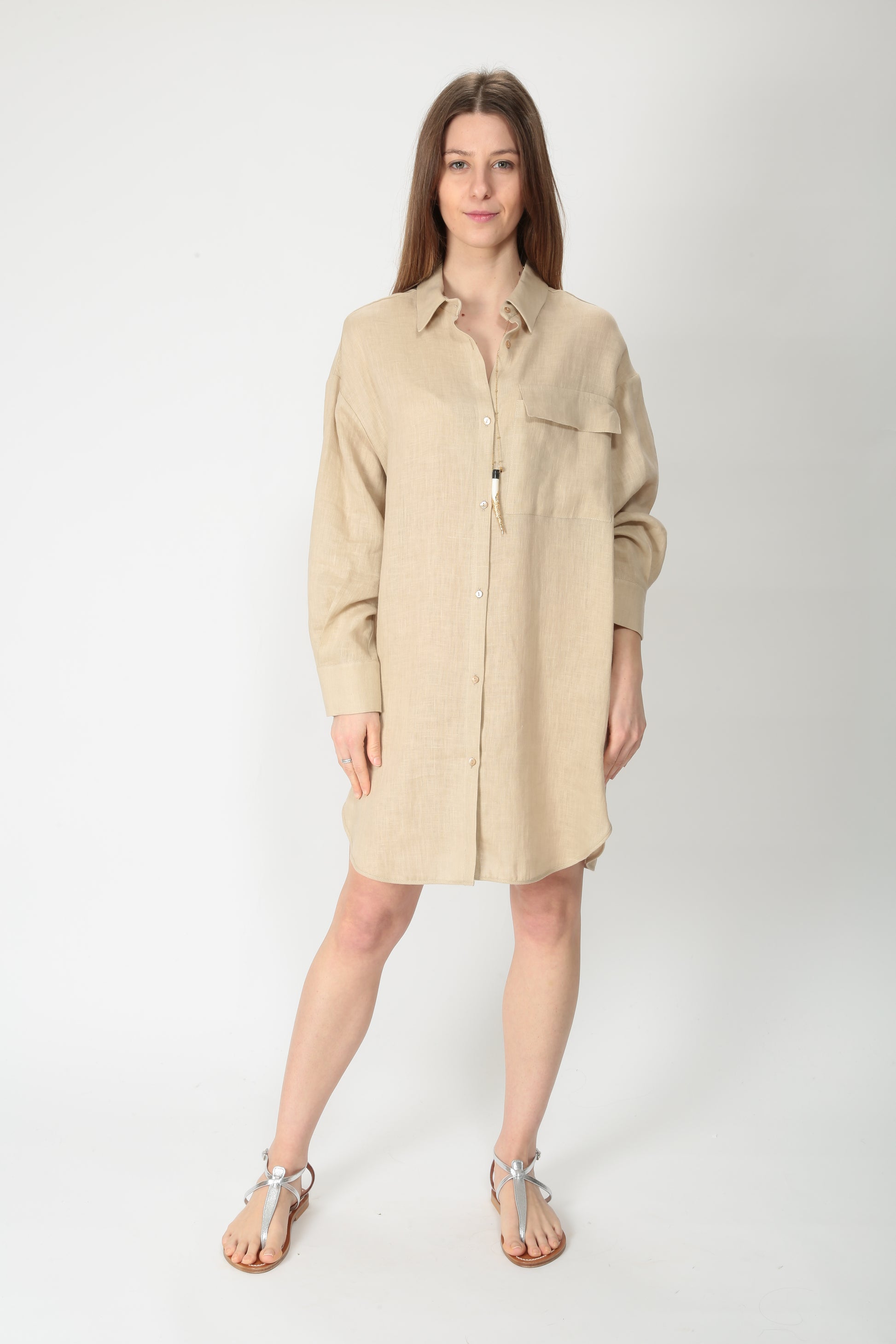 https://admin.shopify.com/store/gulieshop/products/15154426544477#:~:text=https%3A//www.gulieshop.it%20%E2%80%BA%20products%20%E2%80%BA%201978%2Dcamicia%2Dlunga%2Din%2Dlino%2Dtown%2D2
