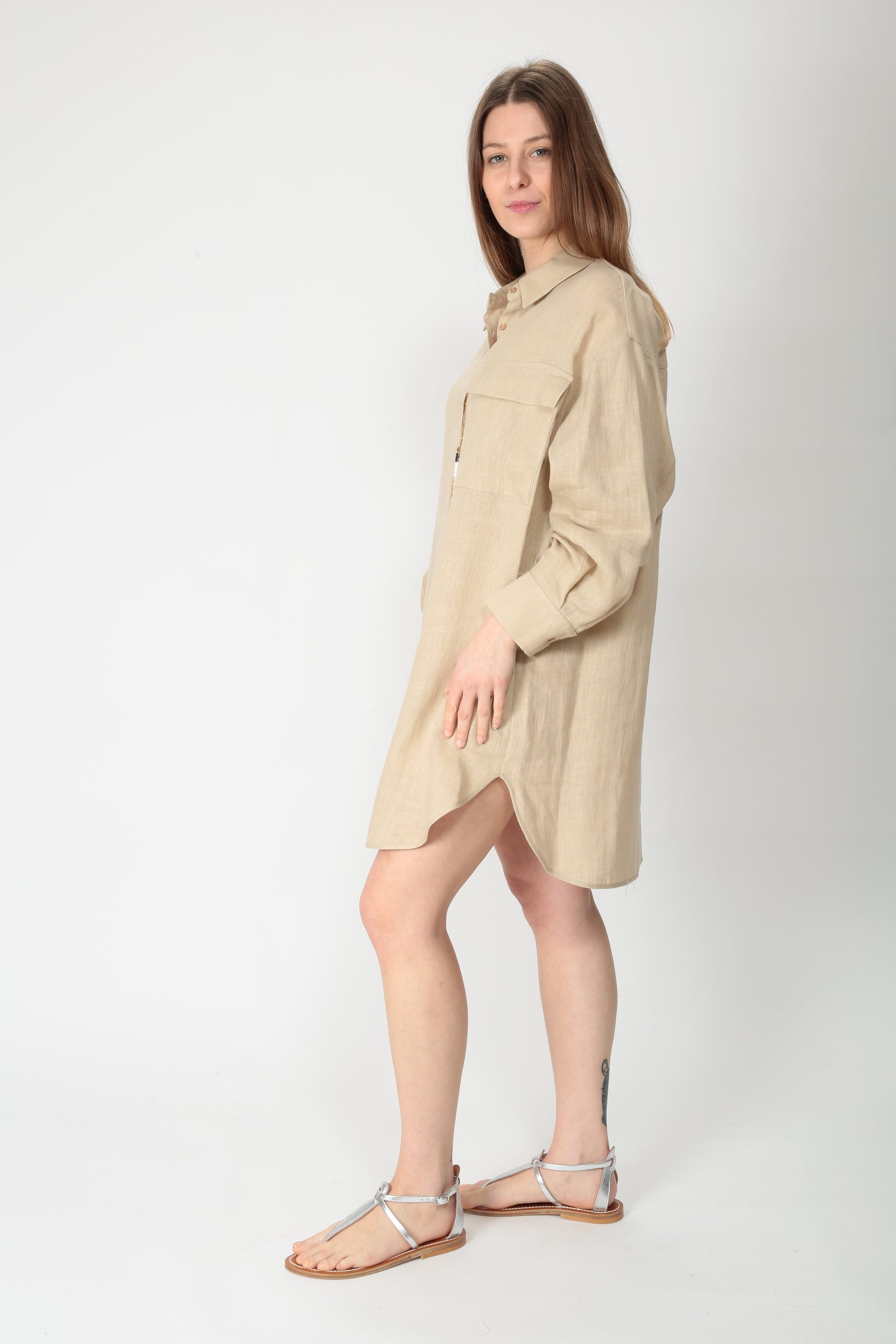 https://admin.shopify.com/store/gulieshop/products/15154426544477#:~:text=https%3A//www.gulieshop.it%20%E2%80%BA%20products%20%E2%80%BA%201978%2Dcamicia%2Dlunga%2Din%2Dlino%2Dtown%2D2