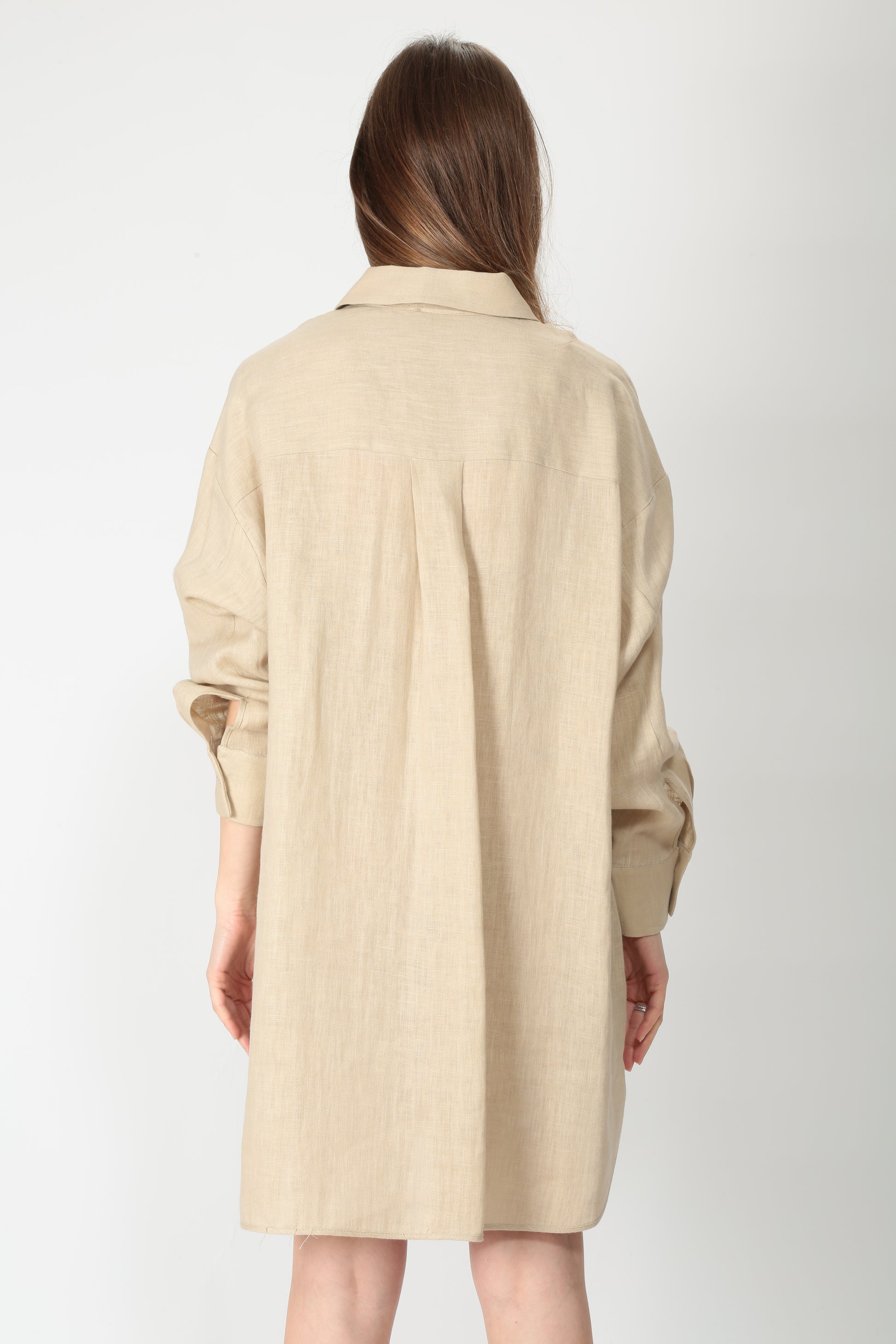 https://admin.shopify.com/store/gulieshop/products/15154426544477#:~:text=https%3A//www.gulieshop.it%20%E2%80%BA%20products%20%E2%80%BA%201978%2Dcamicia%2Dlunga%2Din%2Dlino%2Dtown%2D2